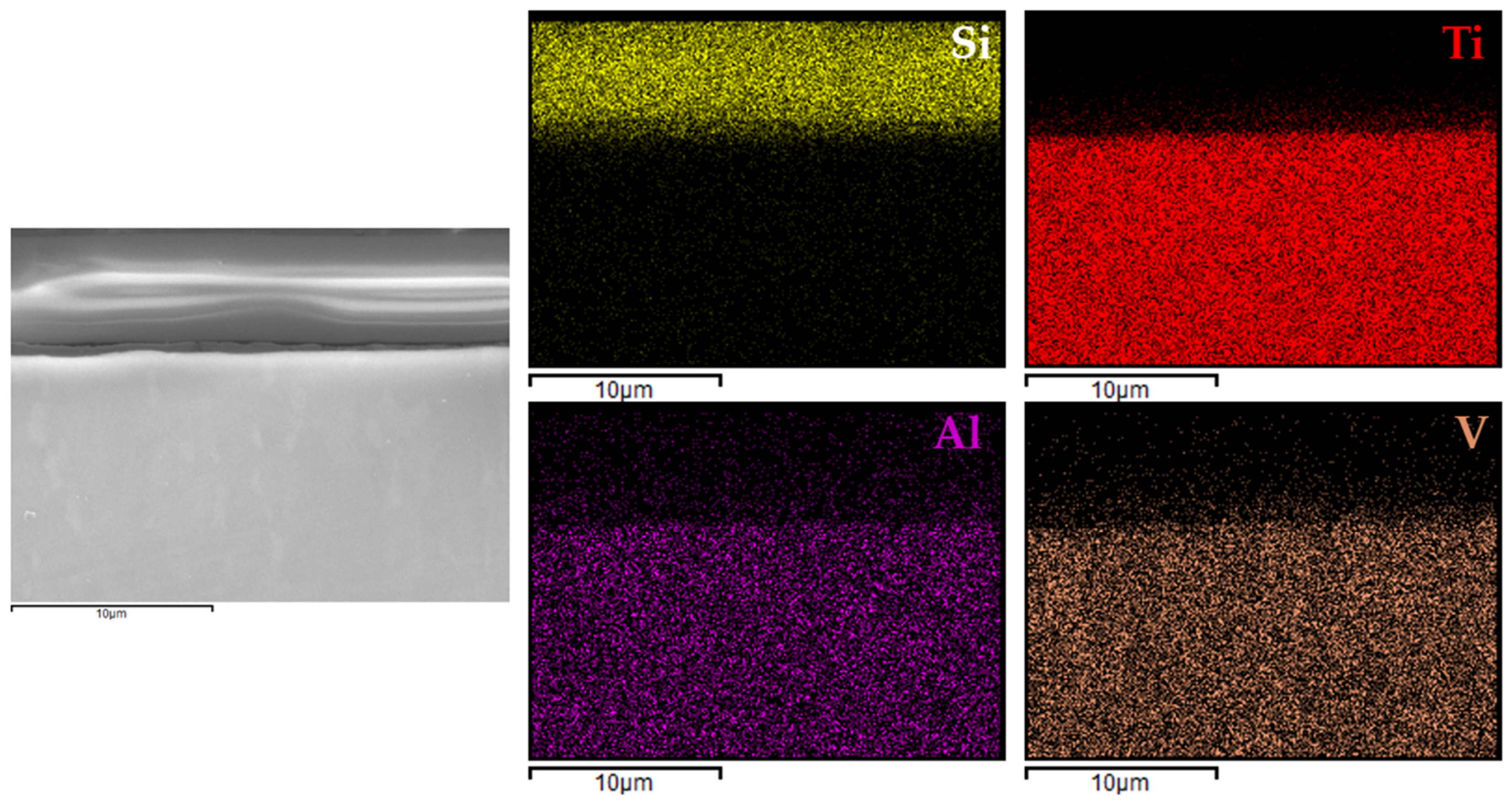 Materials 18 02273 g010