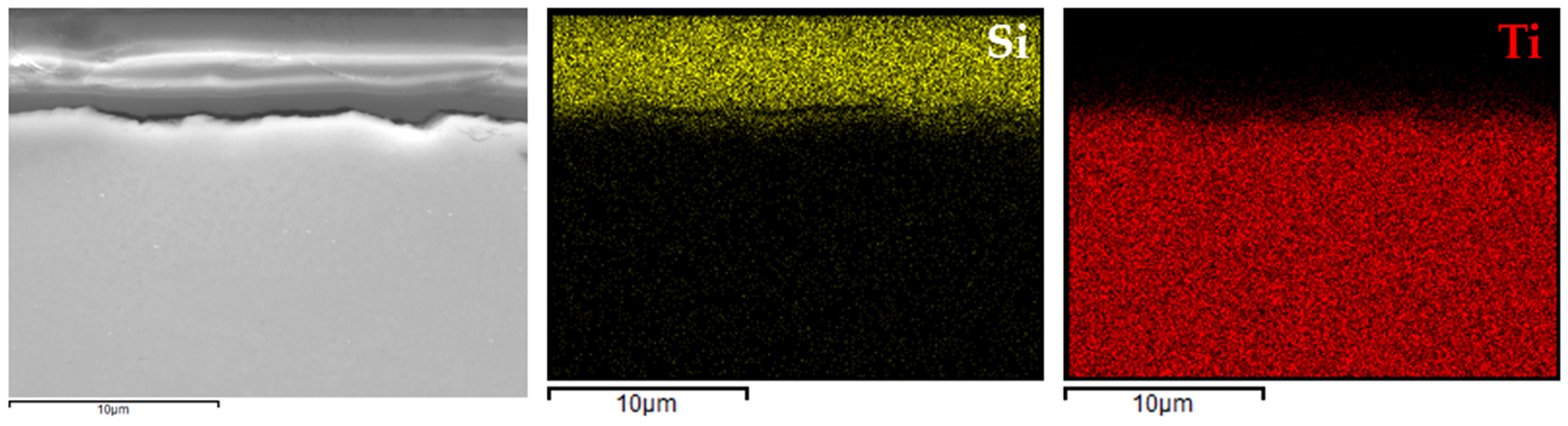 Materials 18 02273 g011