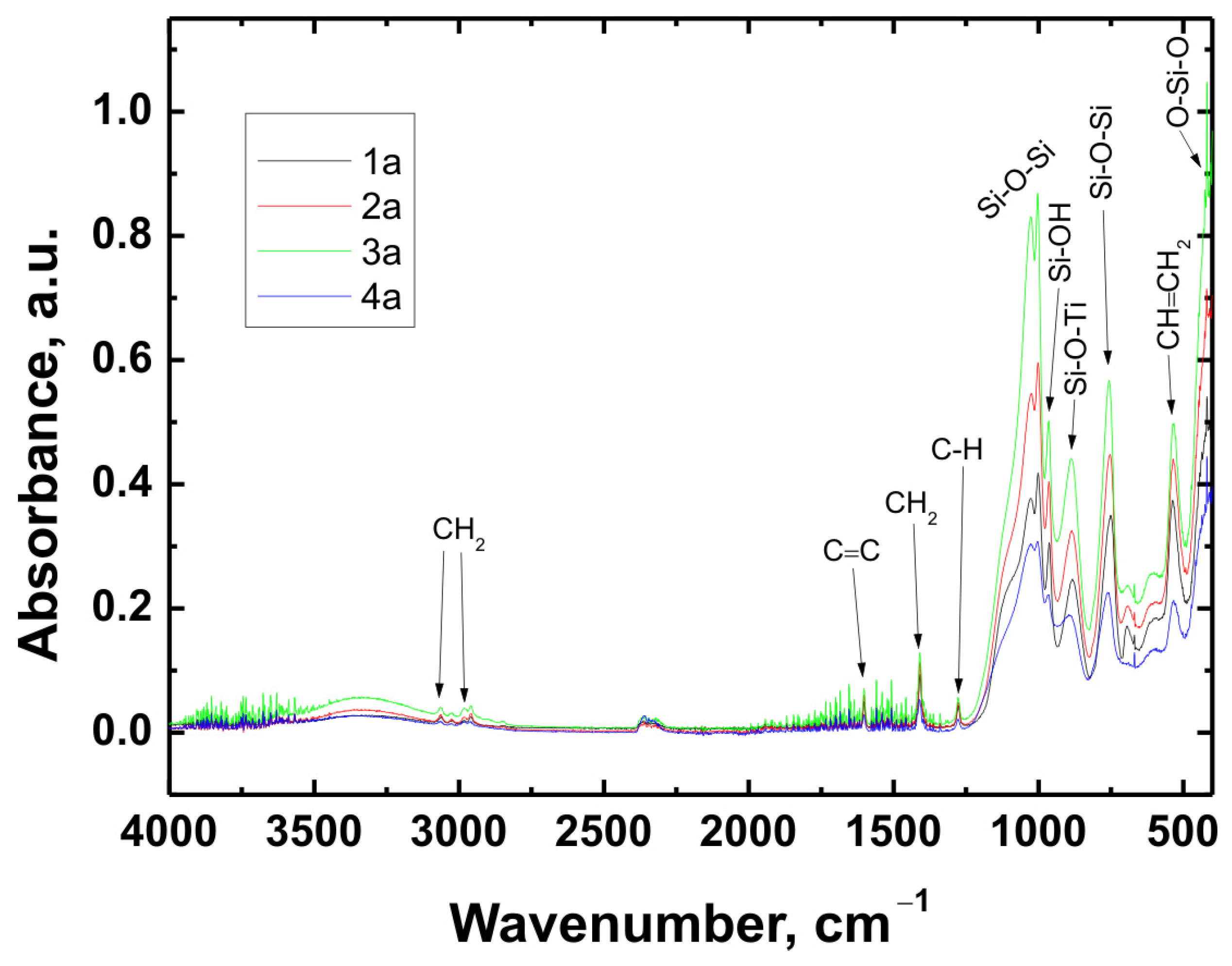 Materials 18 02273 g012