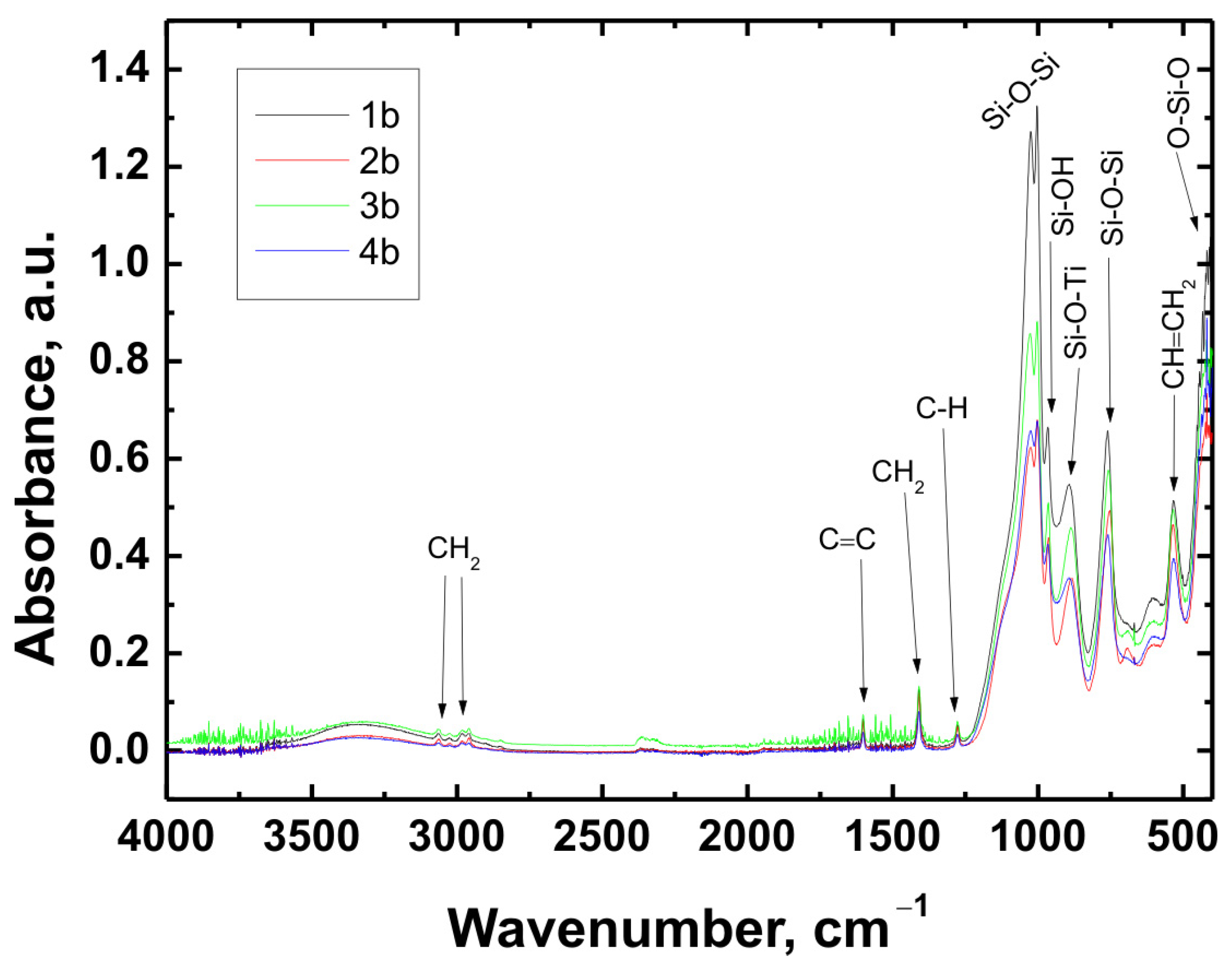 Materials 18 02273 g013