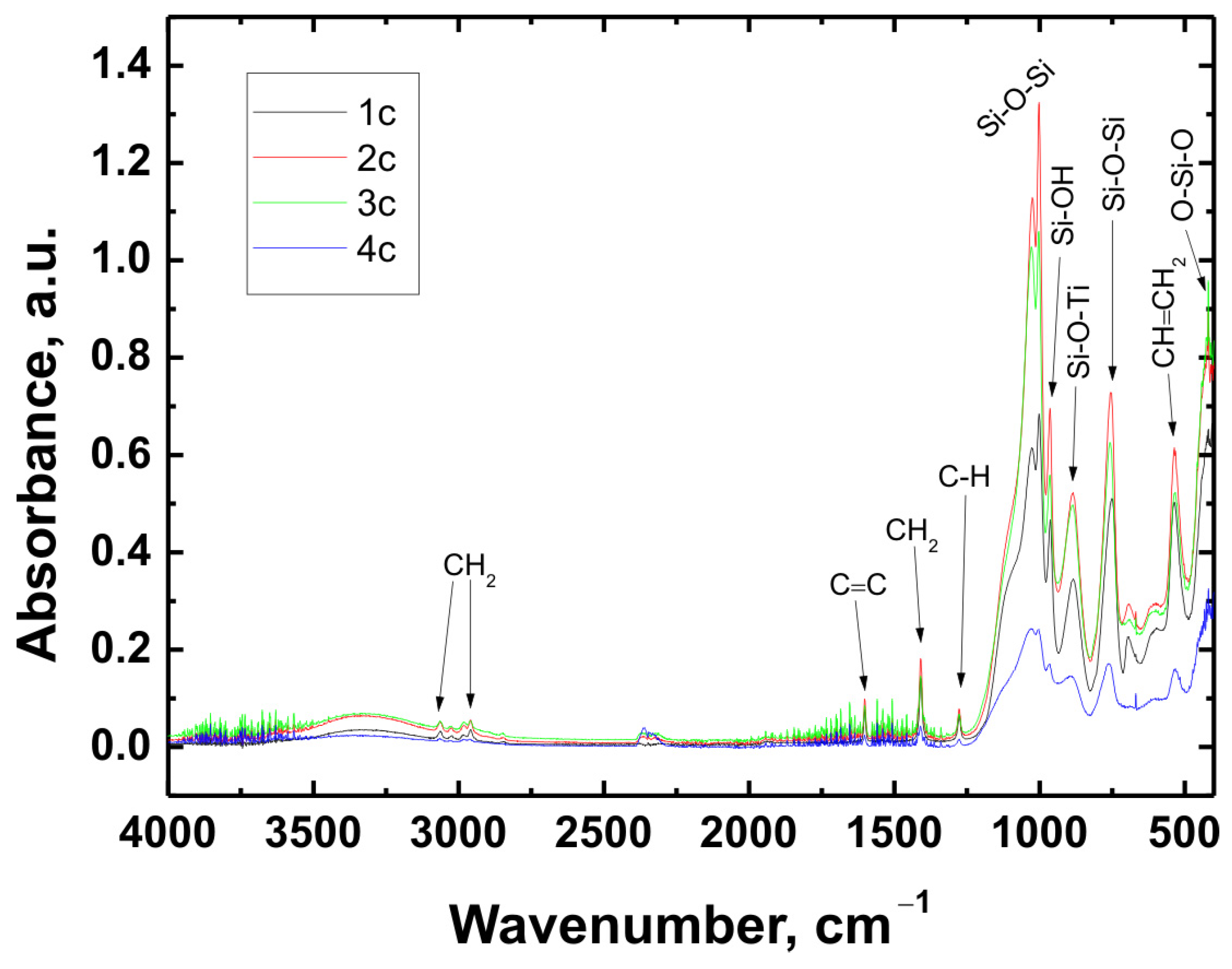 Materials 18 02273 g014