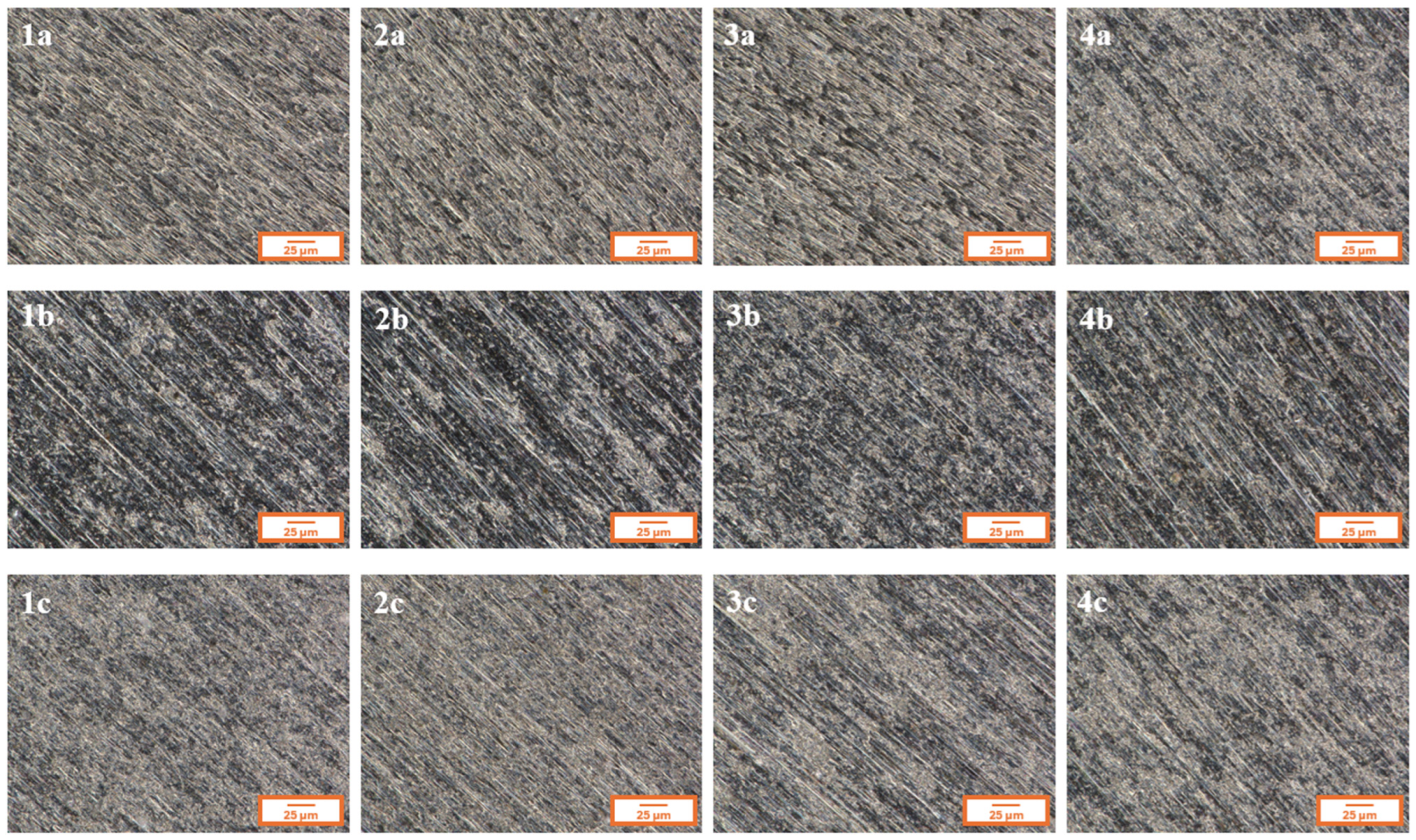 Materials 18 02273 g021