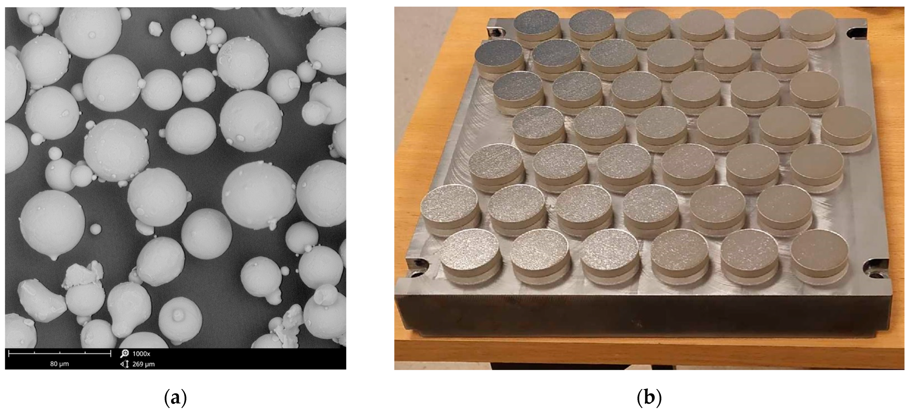 Materials 18 02274 g001