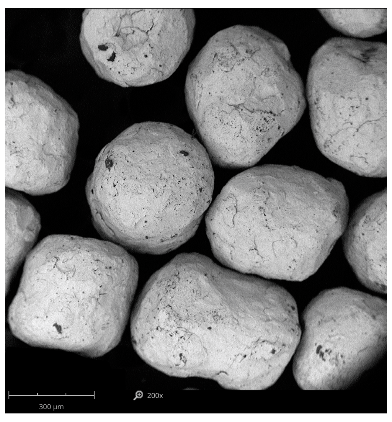 Materials 18 02274 g002