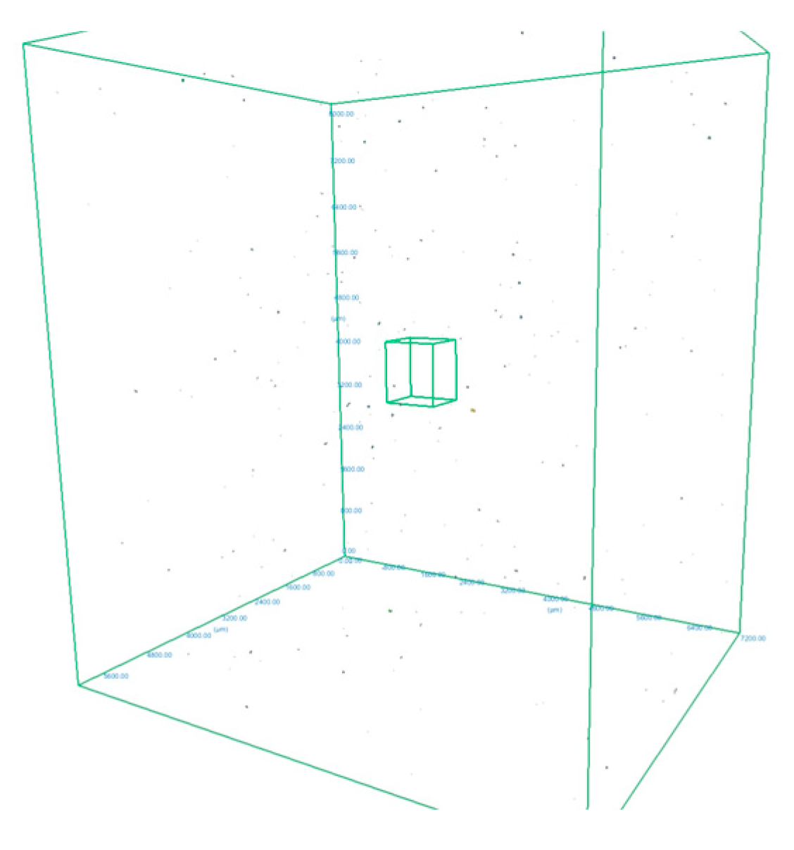 Materials 18 02274 g003