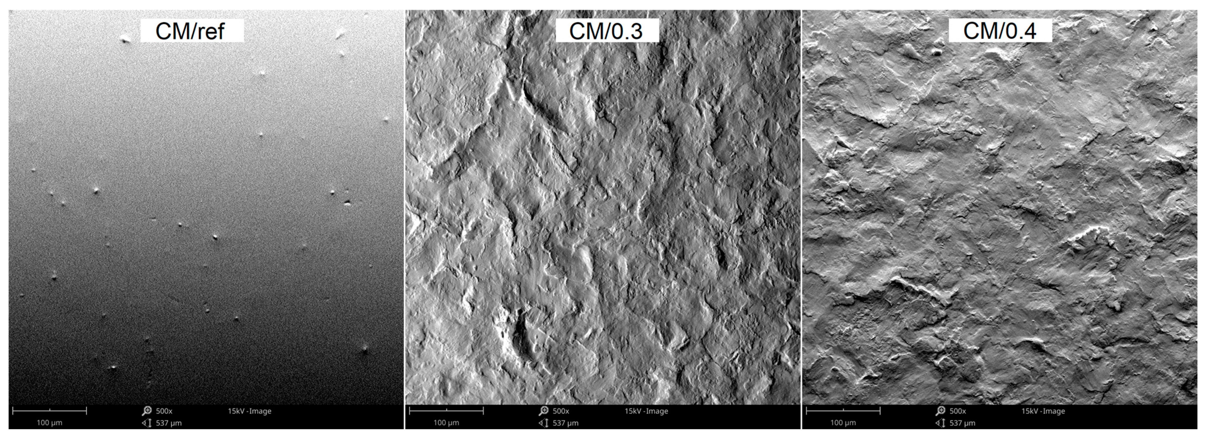 Materials 18 02274 g010