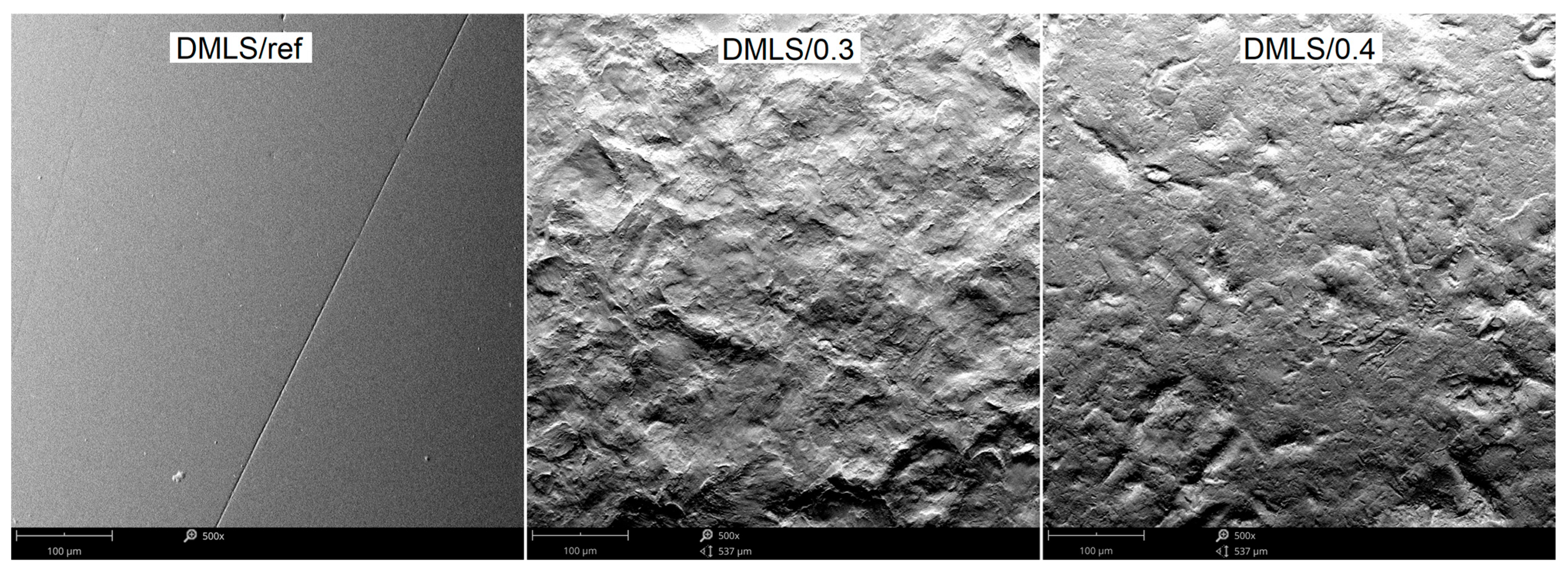 Materials 18 02274 g011