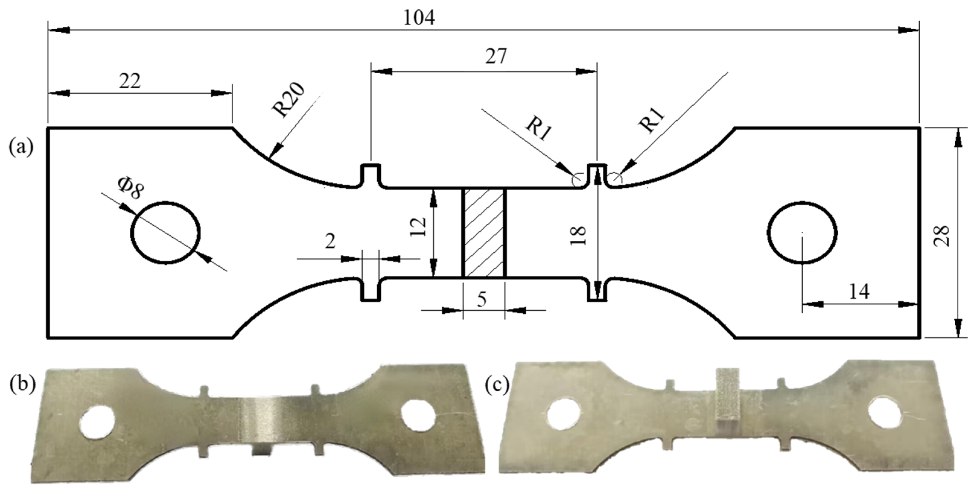 Materials 18 02275 g001