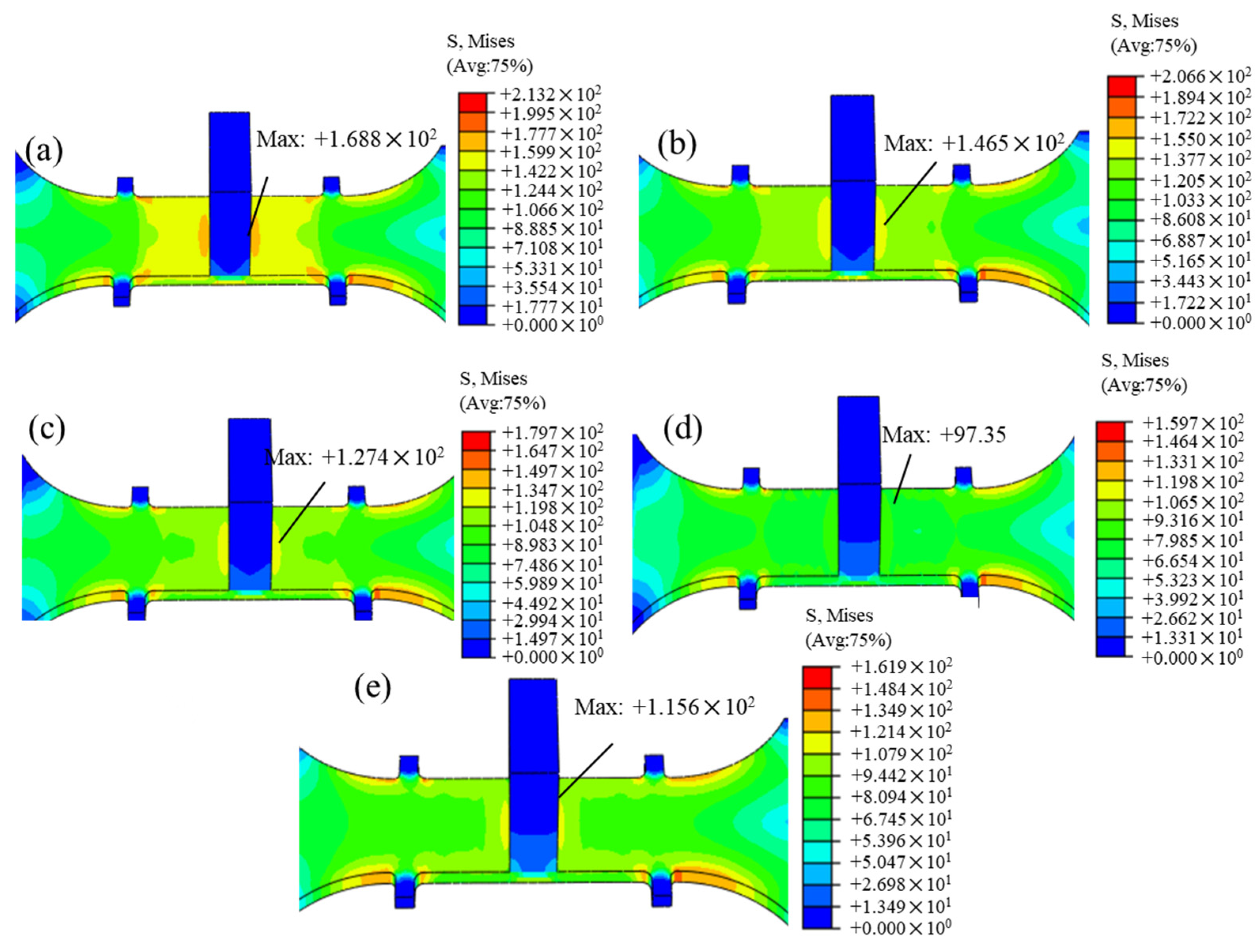 Materials 18 02275 g012