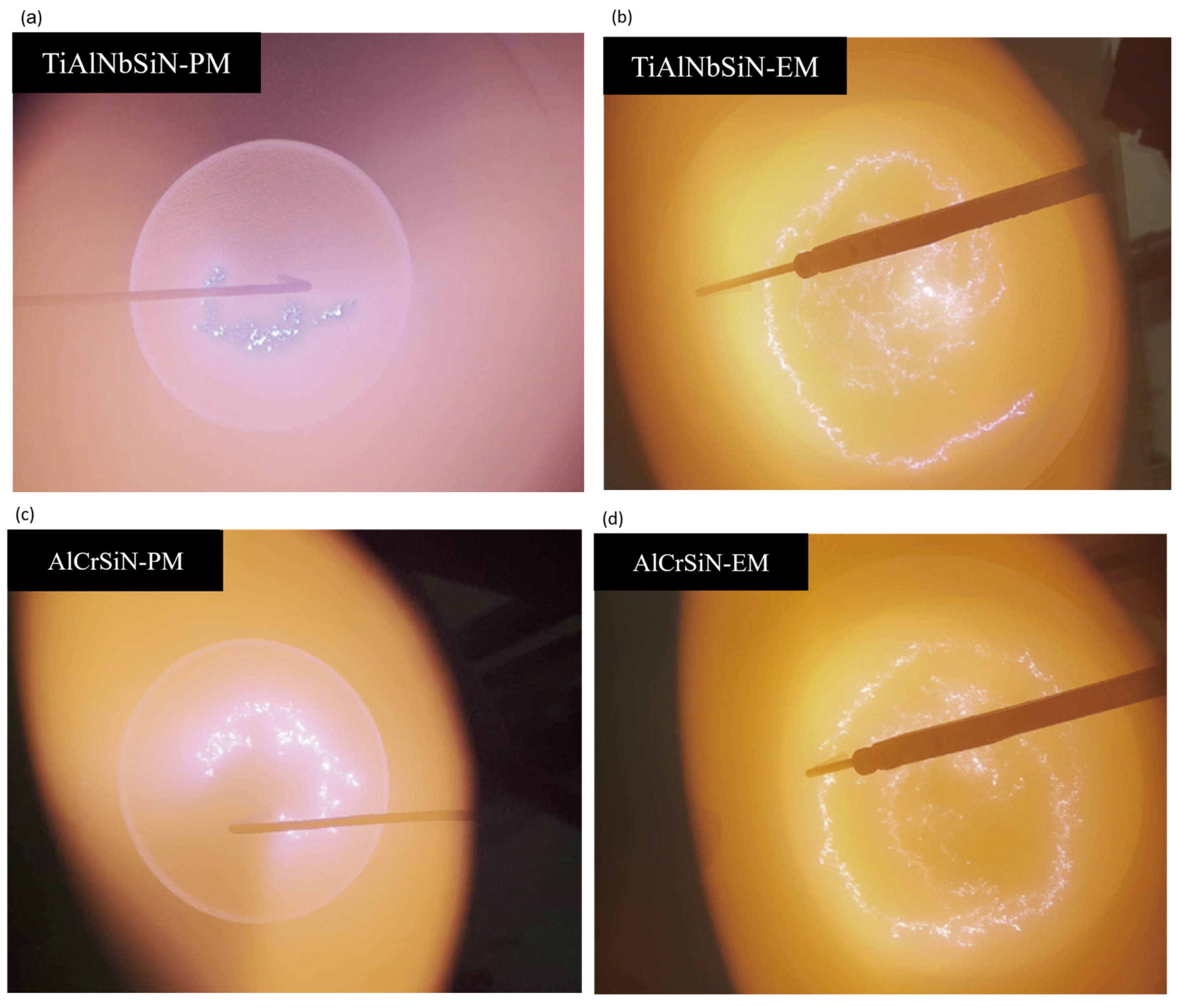 Materials 18 02276 g007