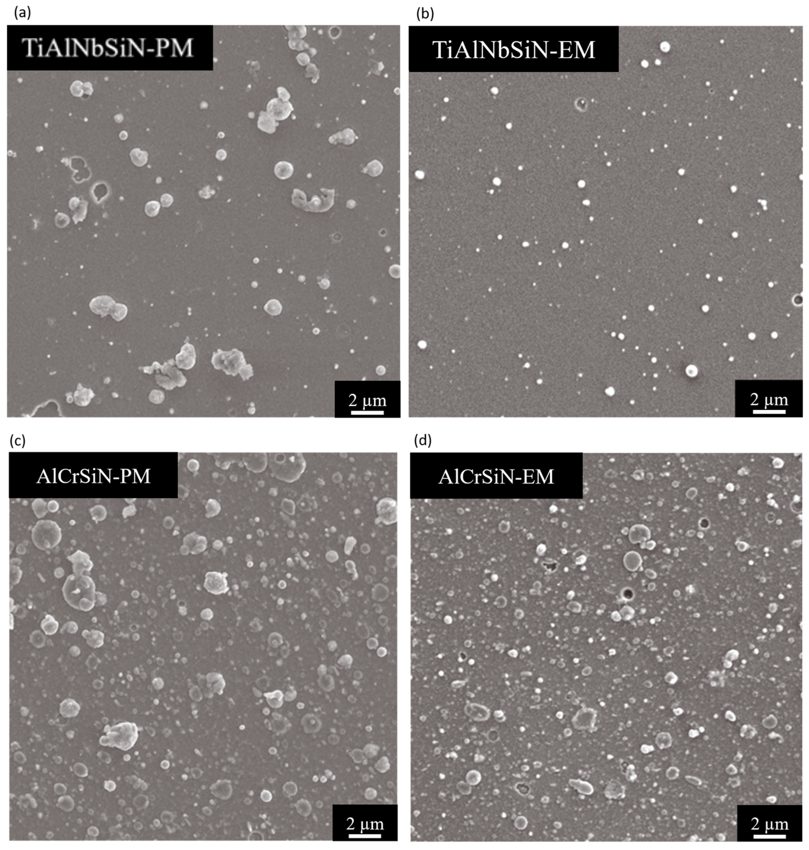 Materials 18 02276 g011