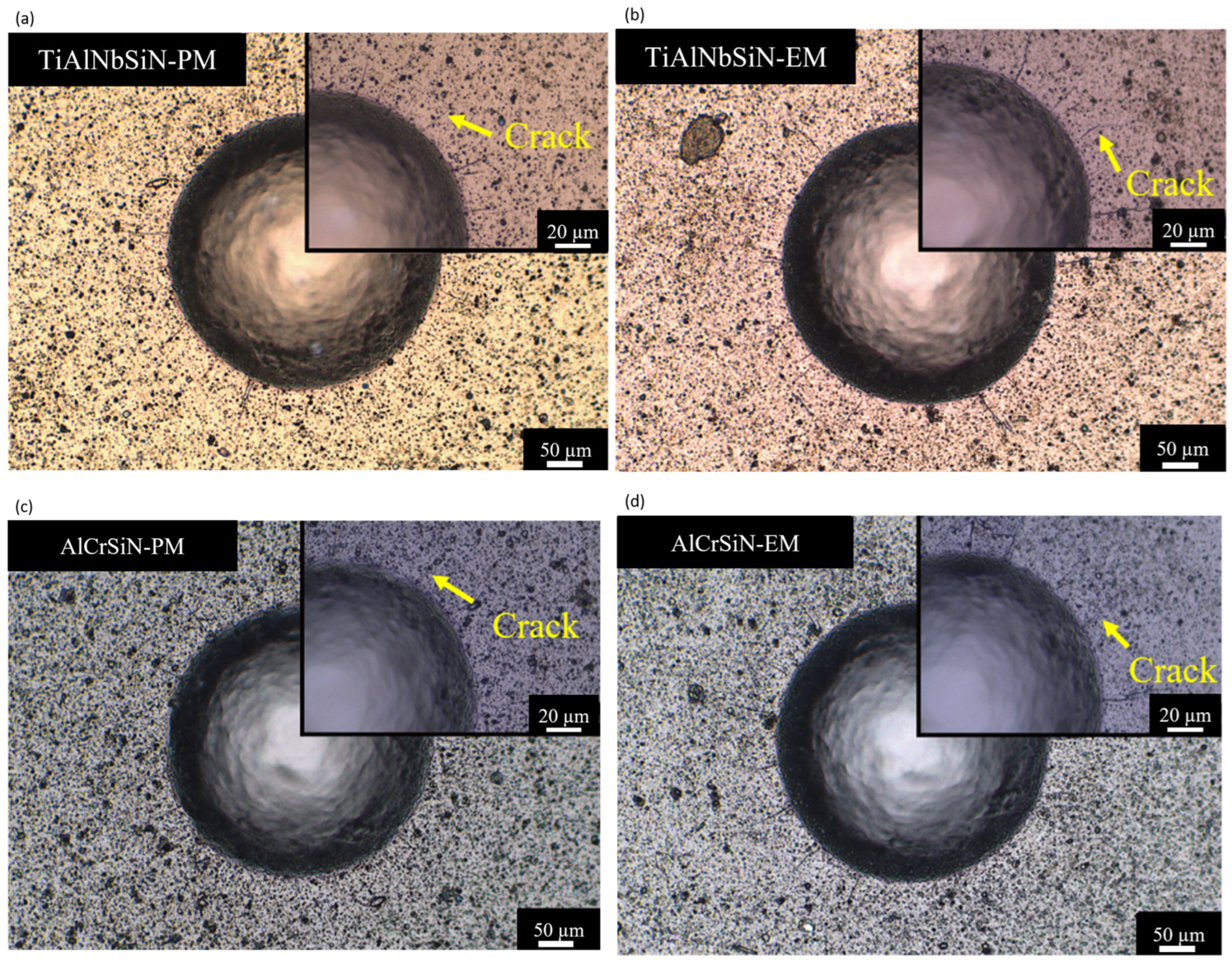 Materials 18 02276 g012