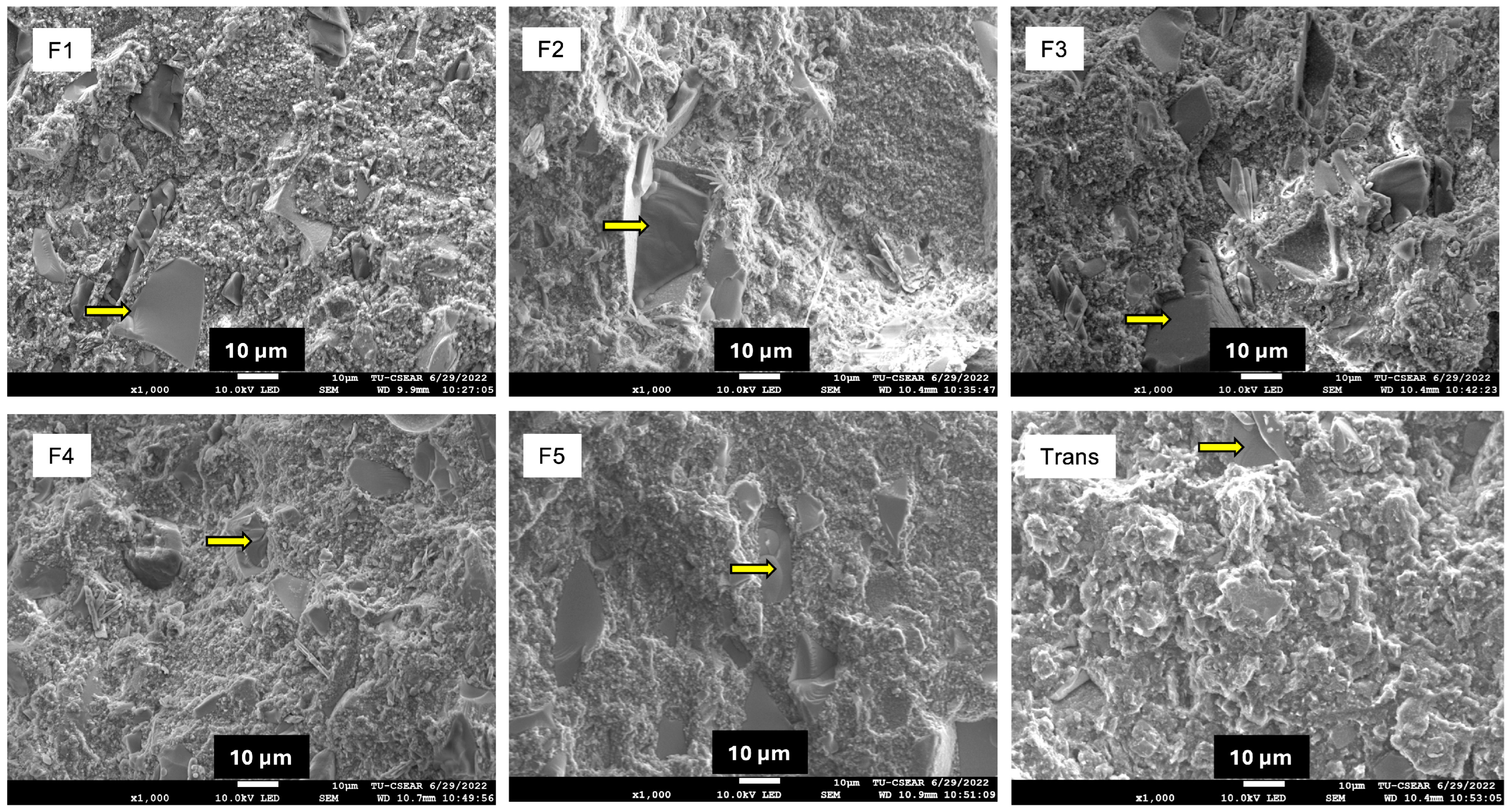 Materials 18 02278 g005