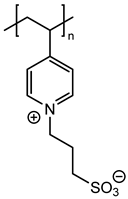 Materials 18 02279 i004