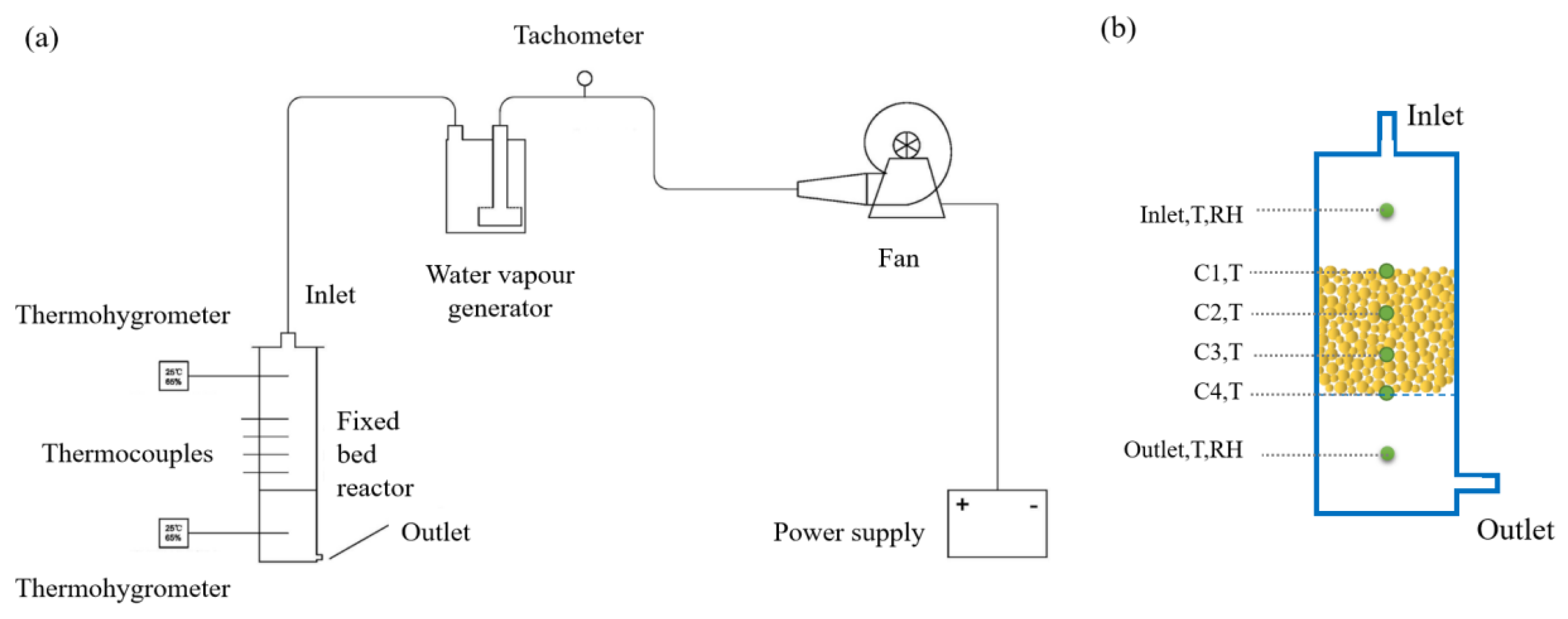 Materials 18 02280 g002