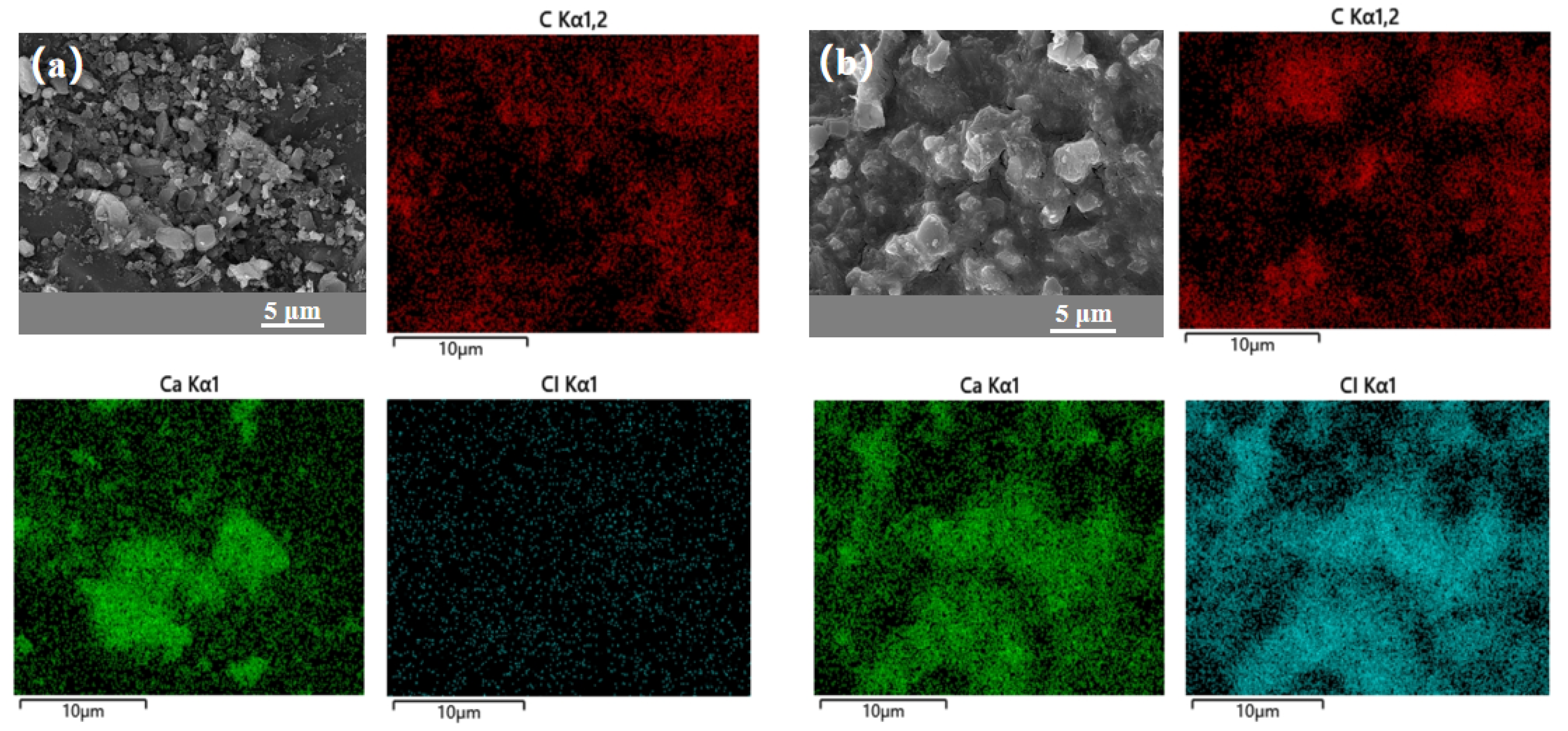 Materials 18 02280 g006