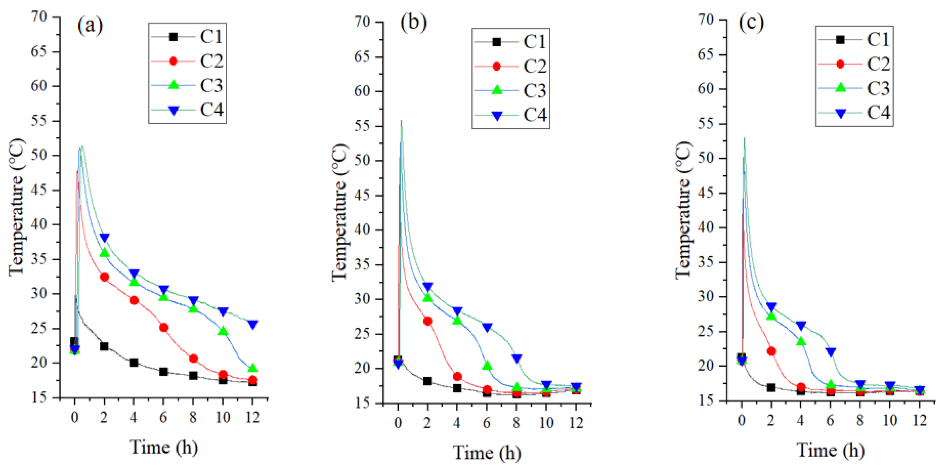 Materials 18 02280 g009
