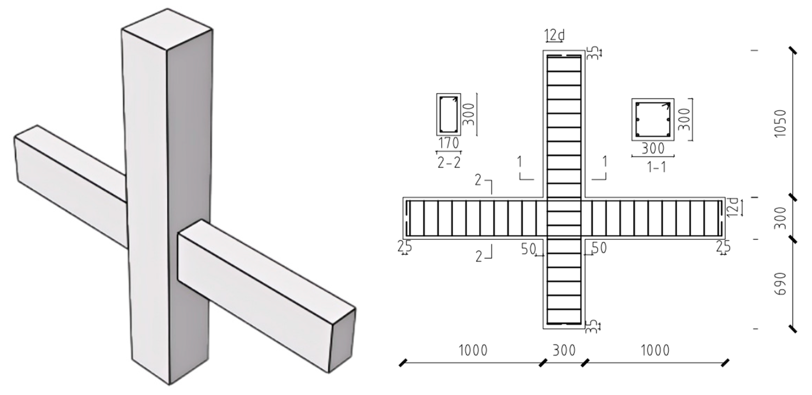 Materials 18 02282 g004 Materials 18 02282 g004