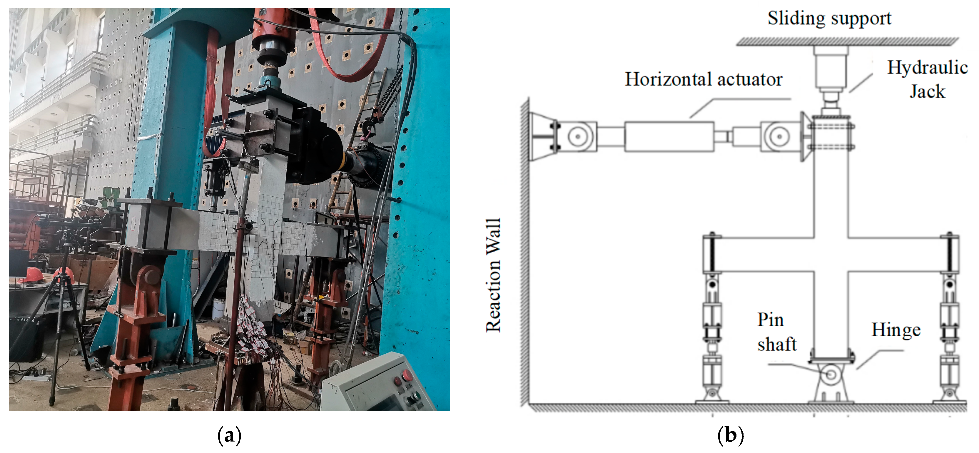 Materials 18 02282 g005 Materials 18 02282 g005