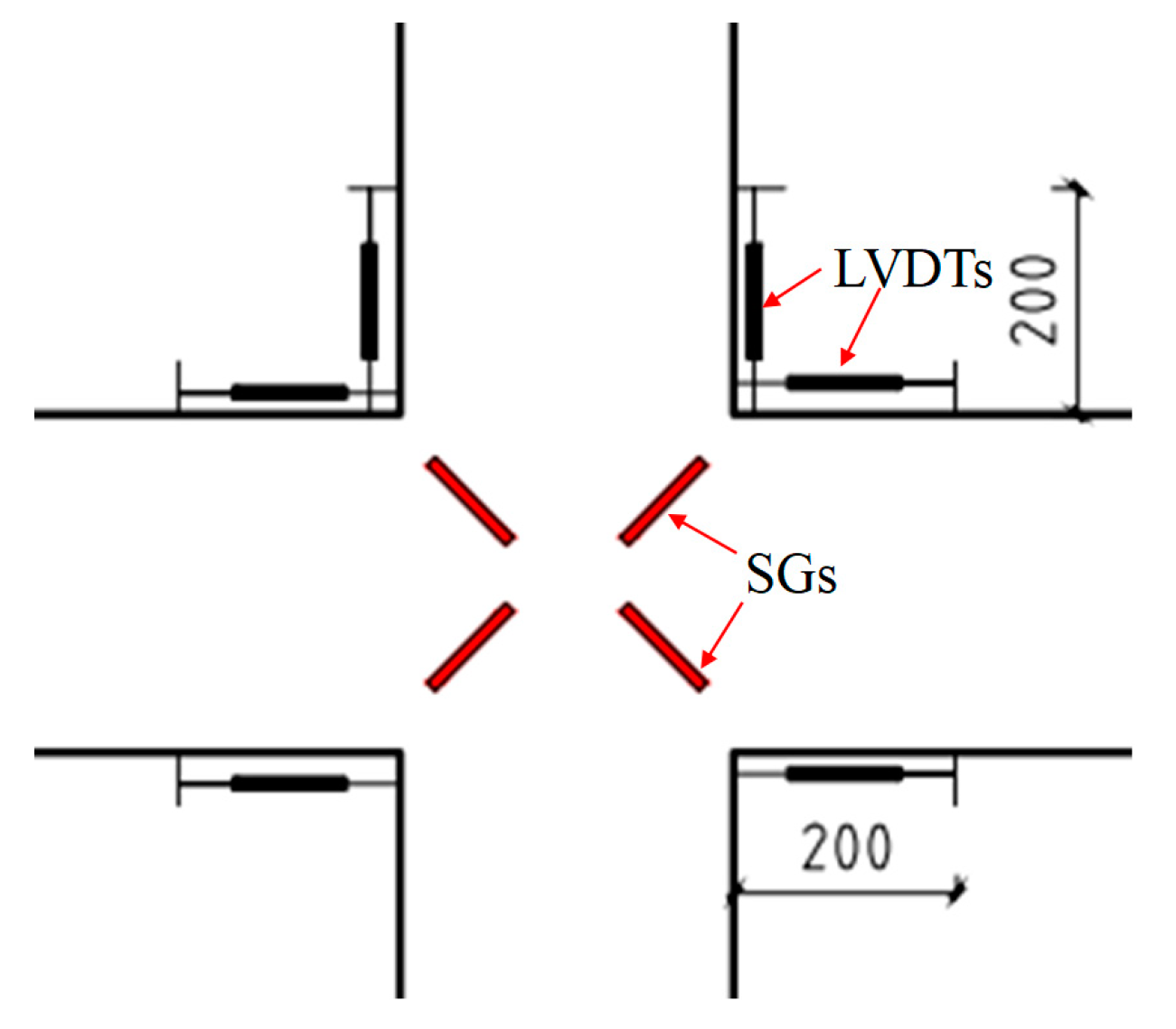 Materials 18 02282 g008 Materials 18 02282 g008