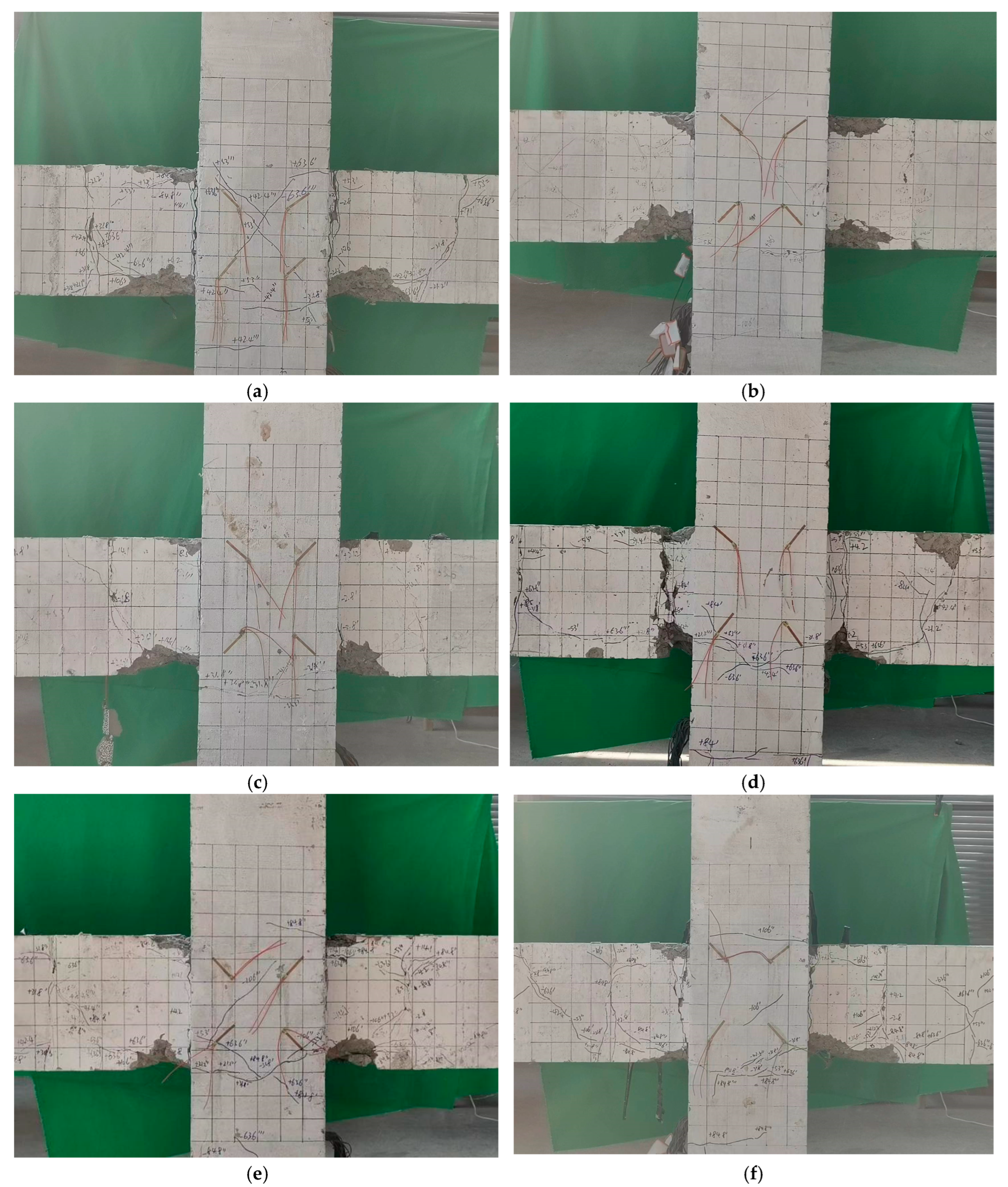 Materials 18 02282 g009 Materials 18 02282 g009