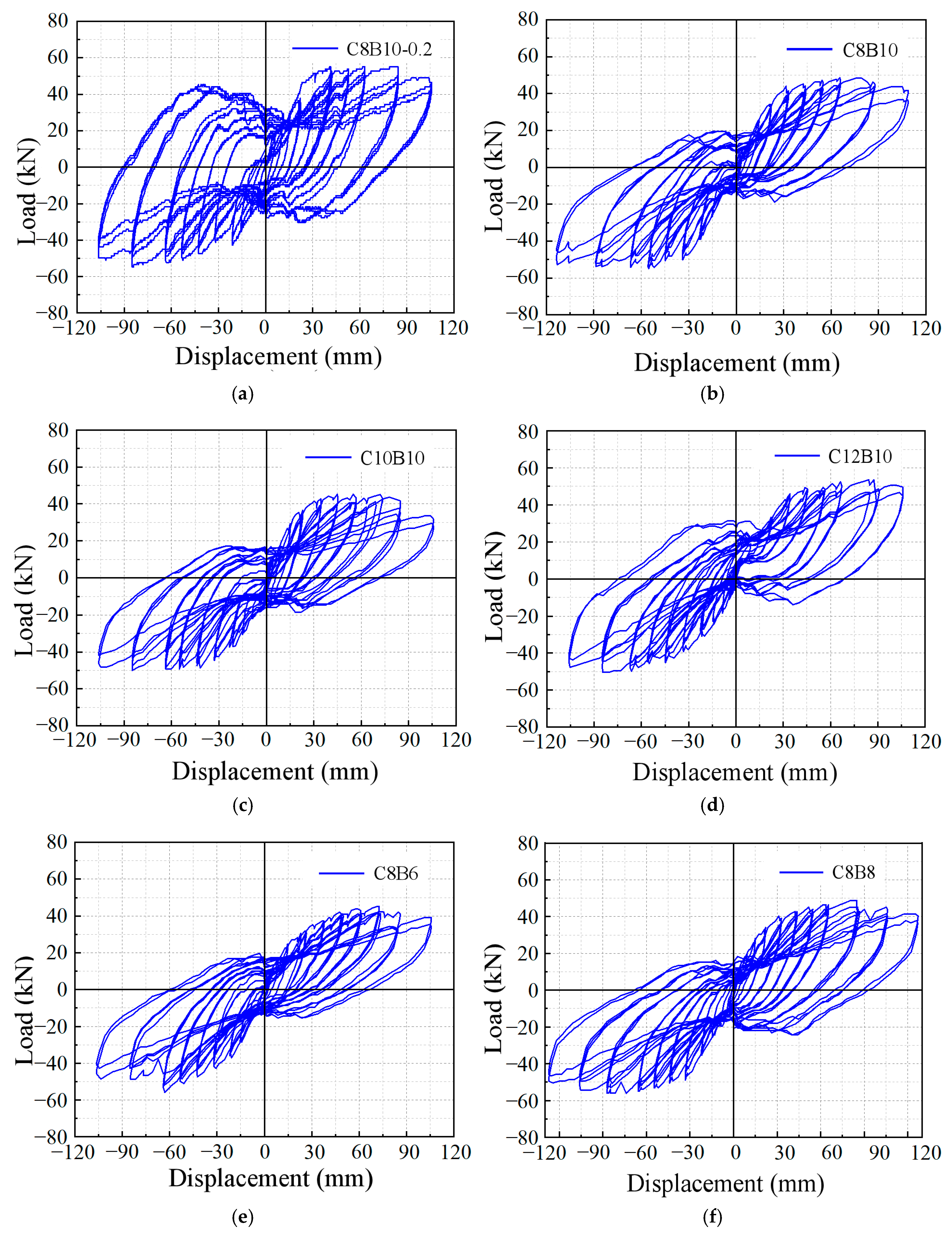 Materials 18 02282 g011 Materials 18 02282 g011