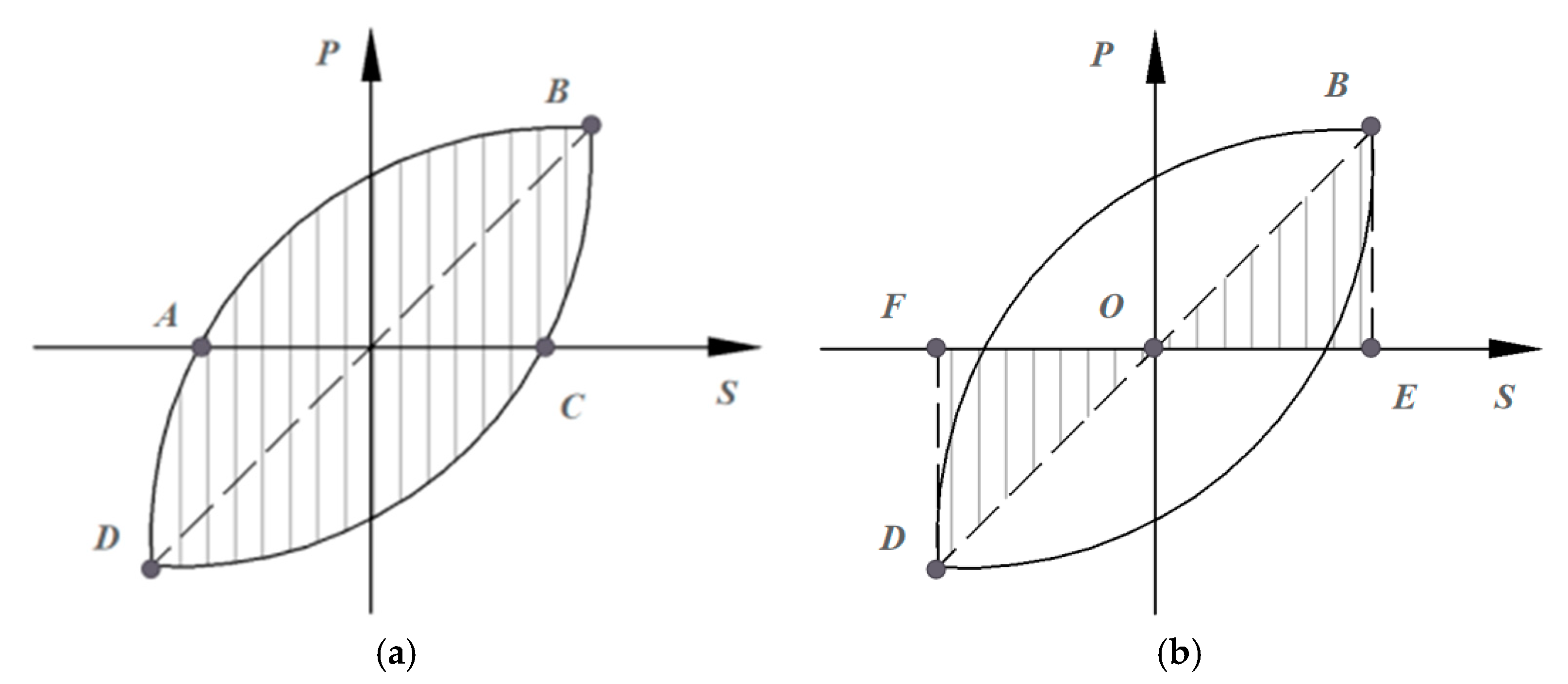 Materials 18 02282 g015 Materials 18 02282 g015