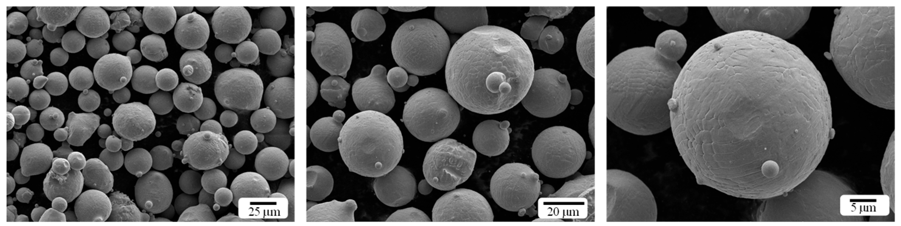 Materials 18 02284 g001