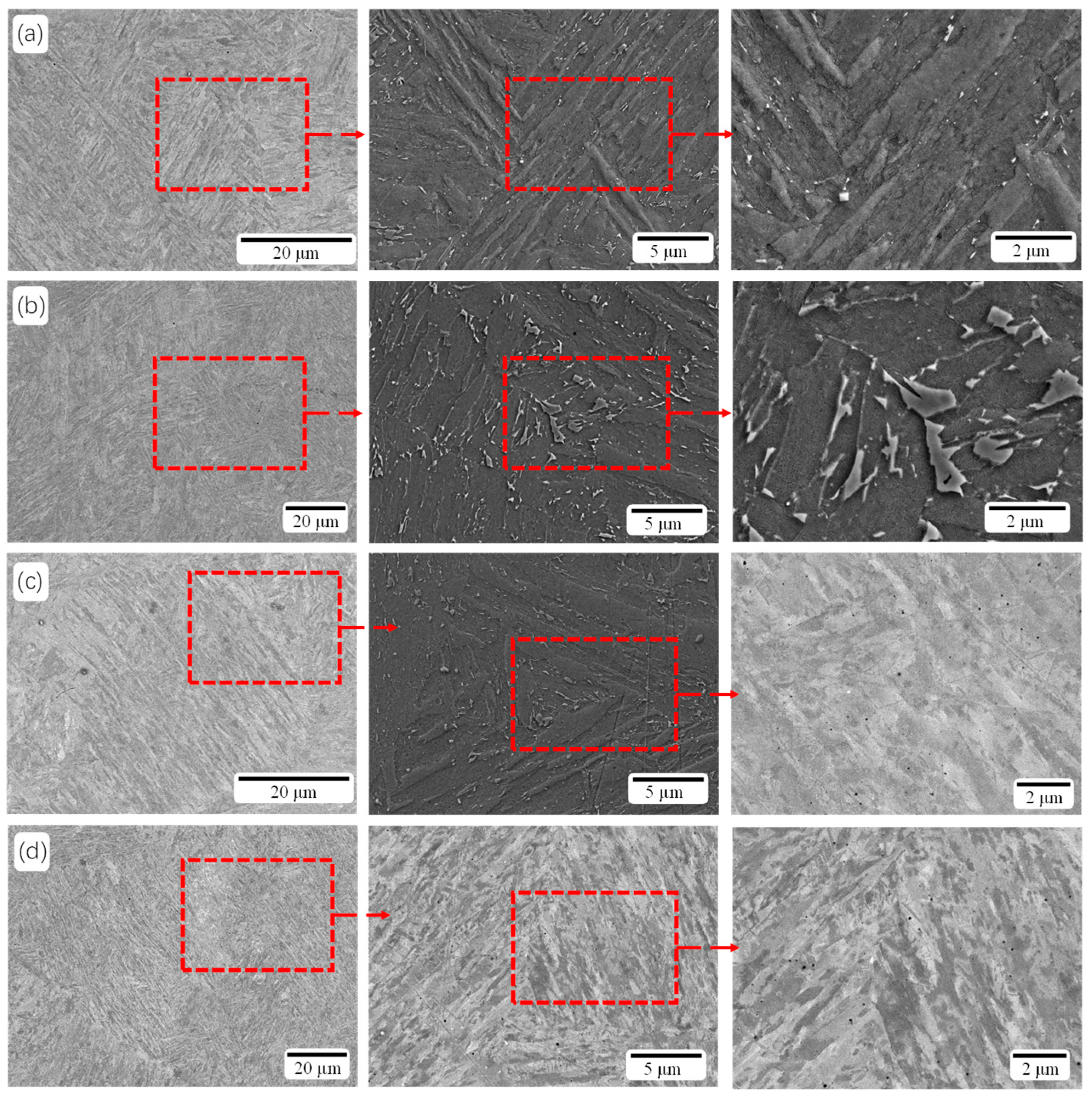 Materials 18 02284 g005