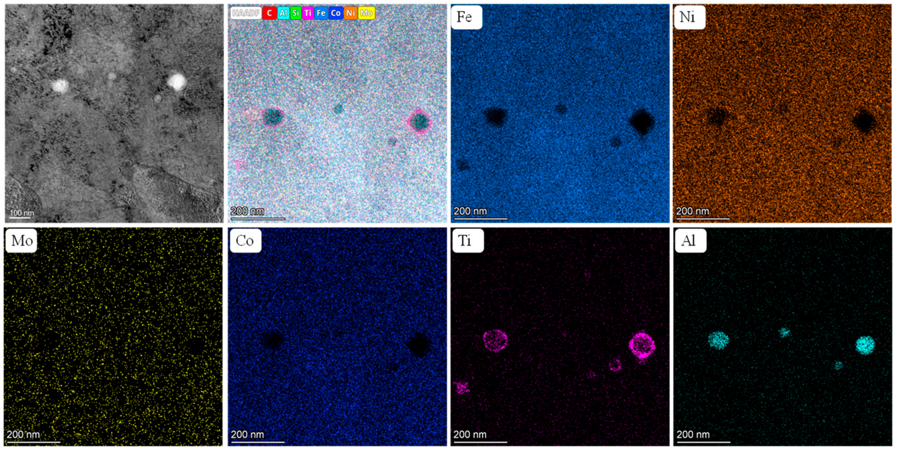 Materials 18 02284 g010