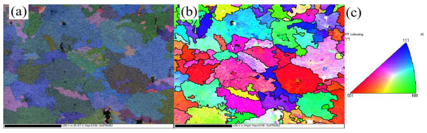 Materials 18 02285 g001