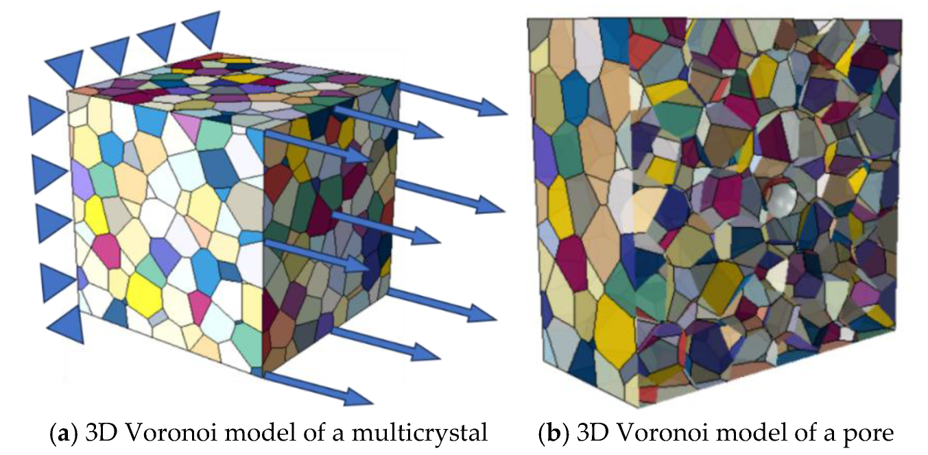Materials 18 02285 g003