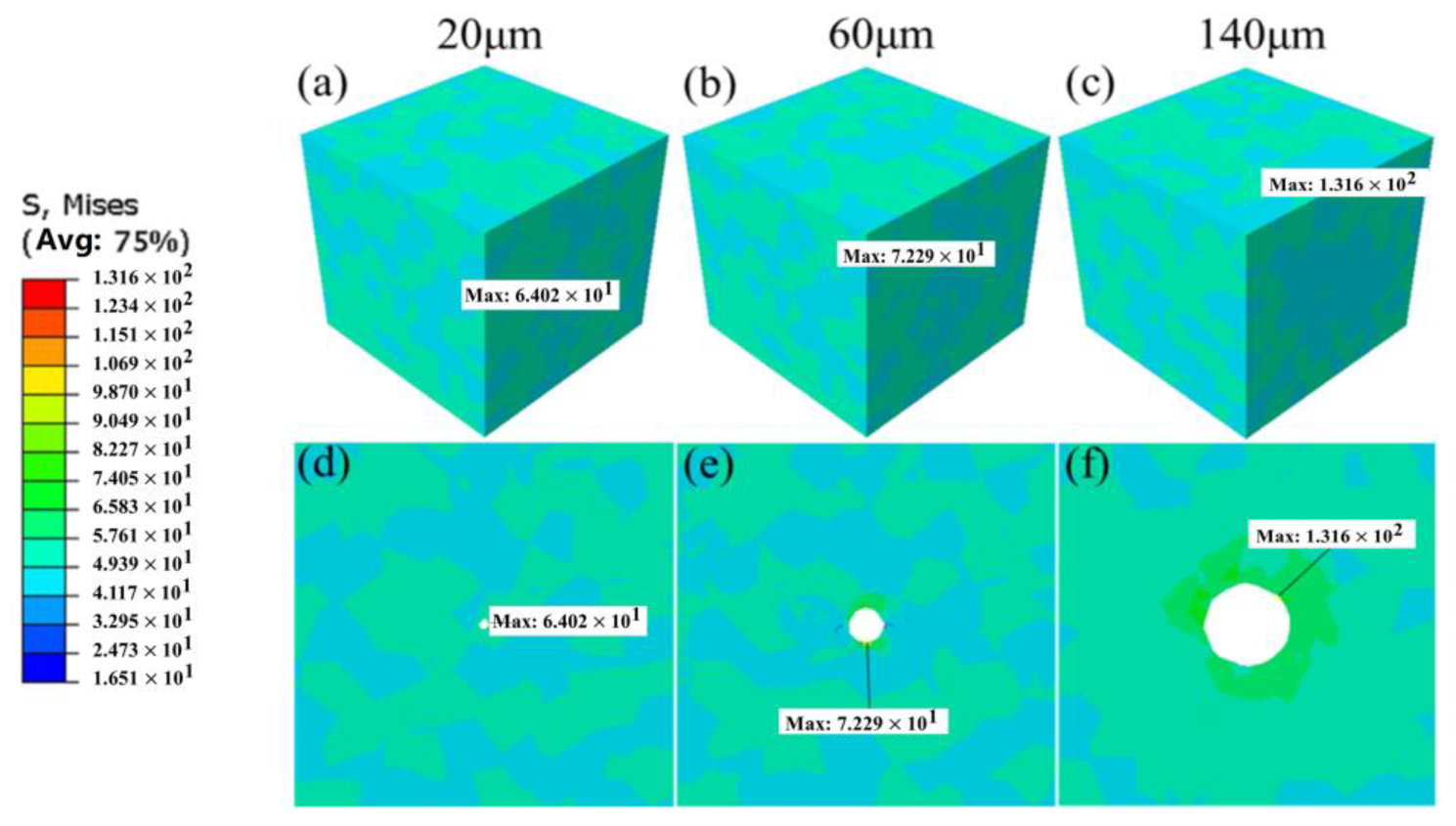 Materials 18 02285 g008