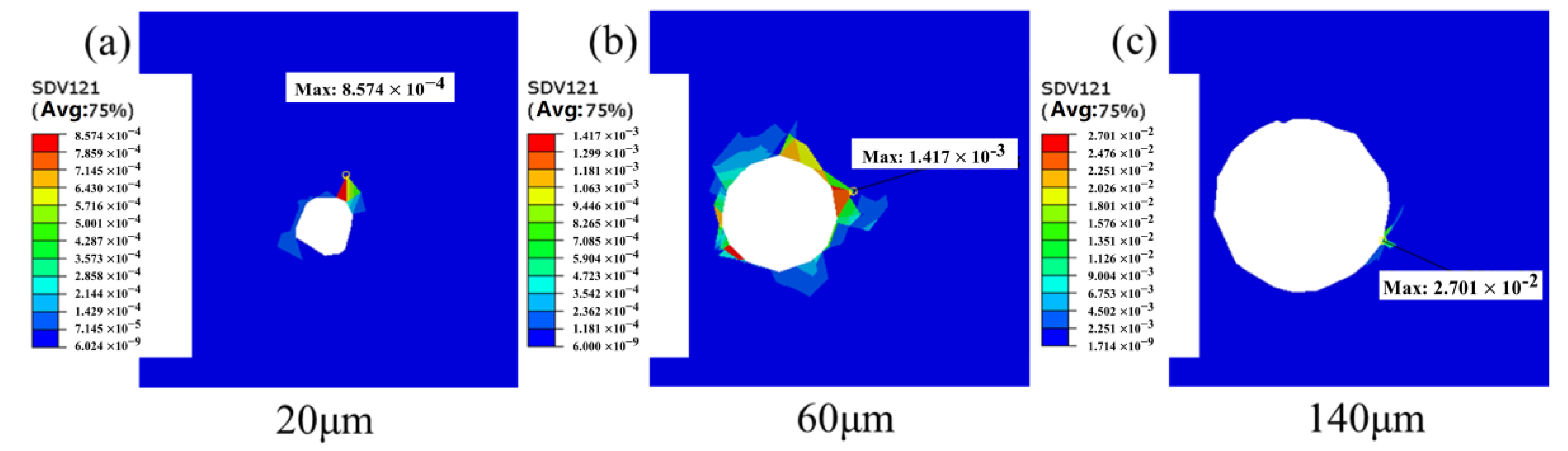 Materials 18 02285 g010