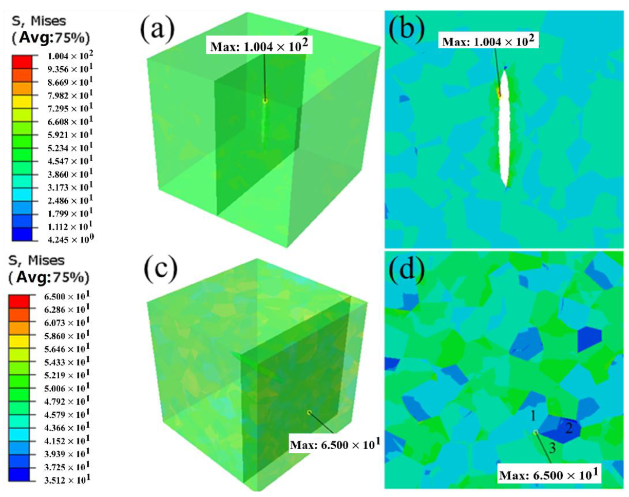 Materials 18 02285 g012