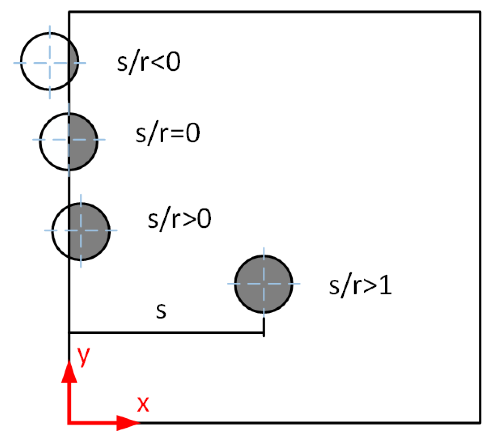 Materials 18 02285 g013