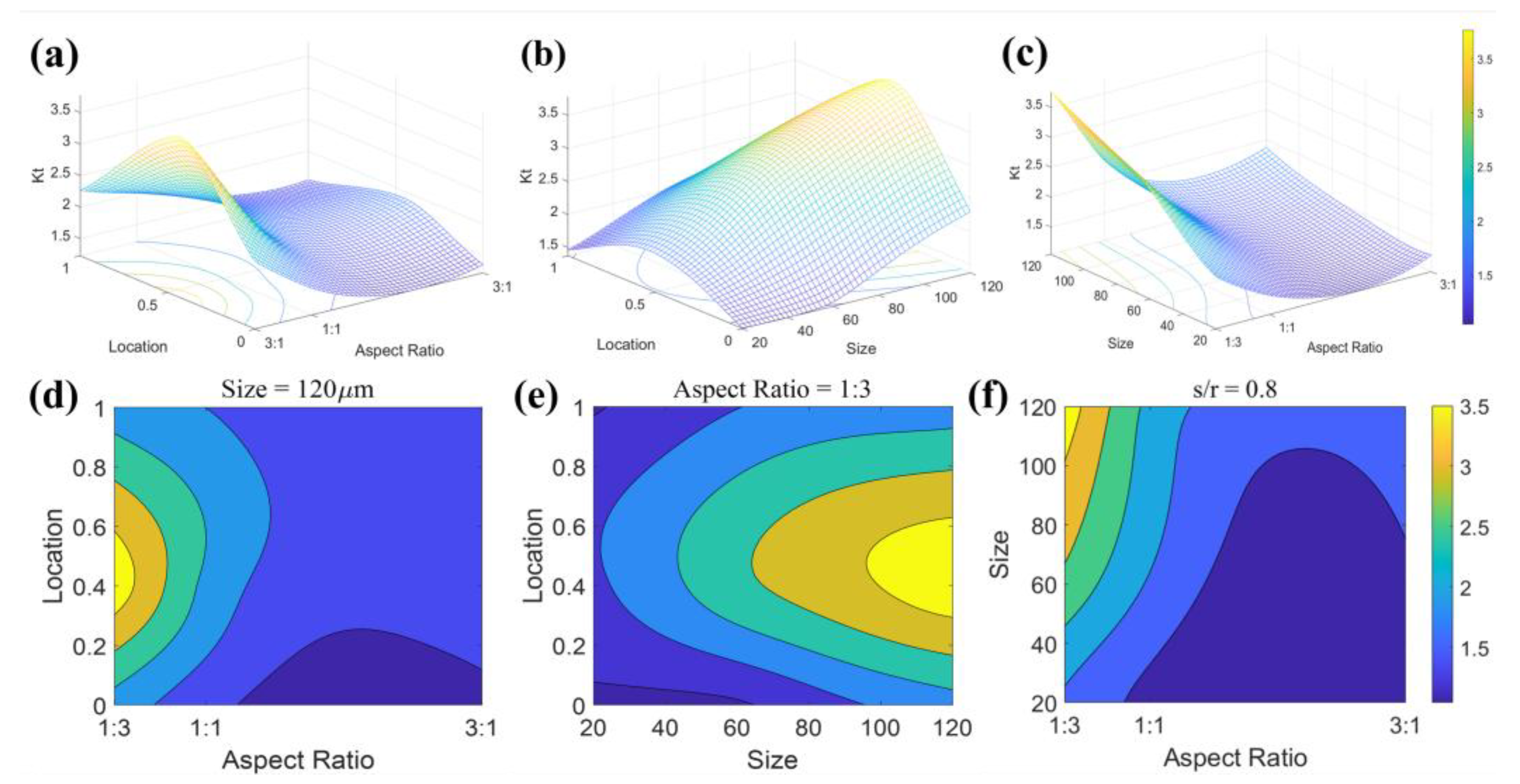 Materials 18 02285 g015