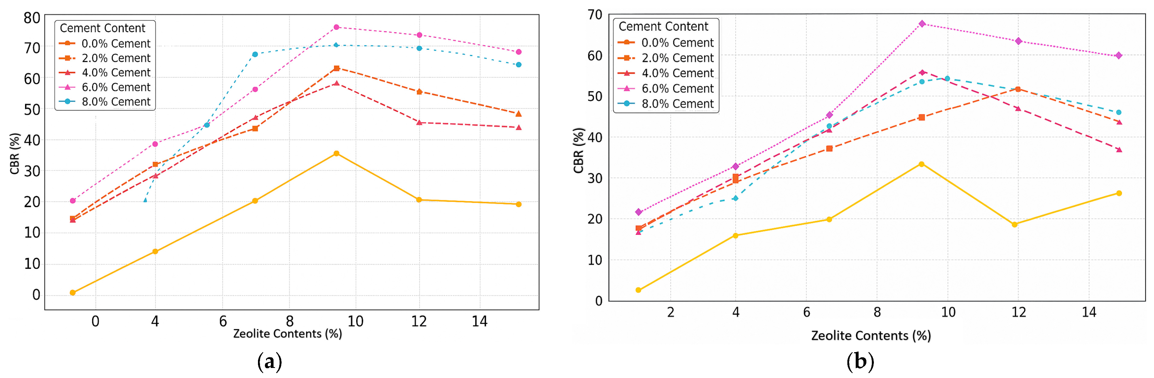 Materials 18 02286 g009