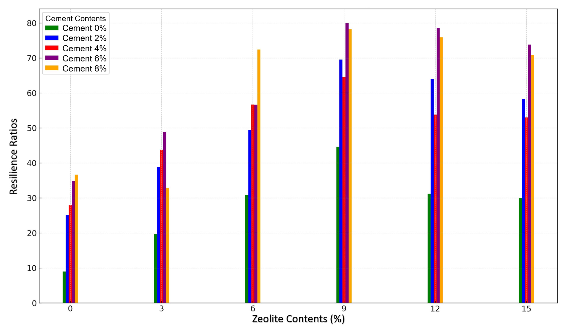 Materials 18 02286 g010
