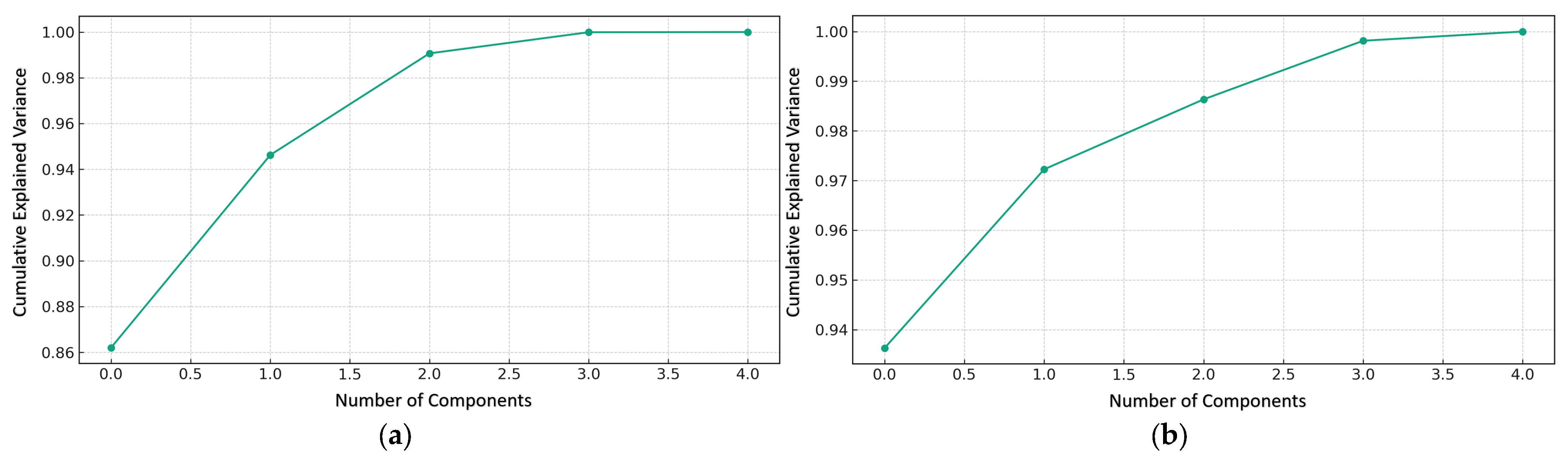Materials 18 02286 g011