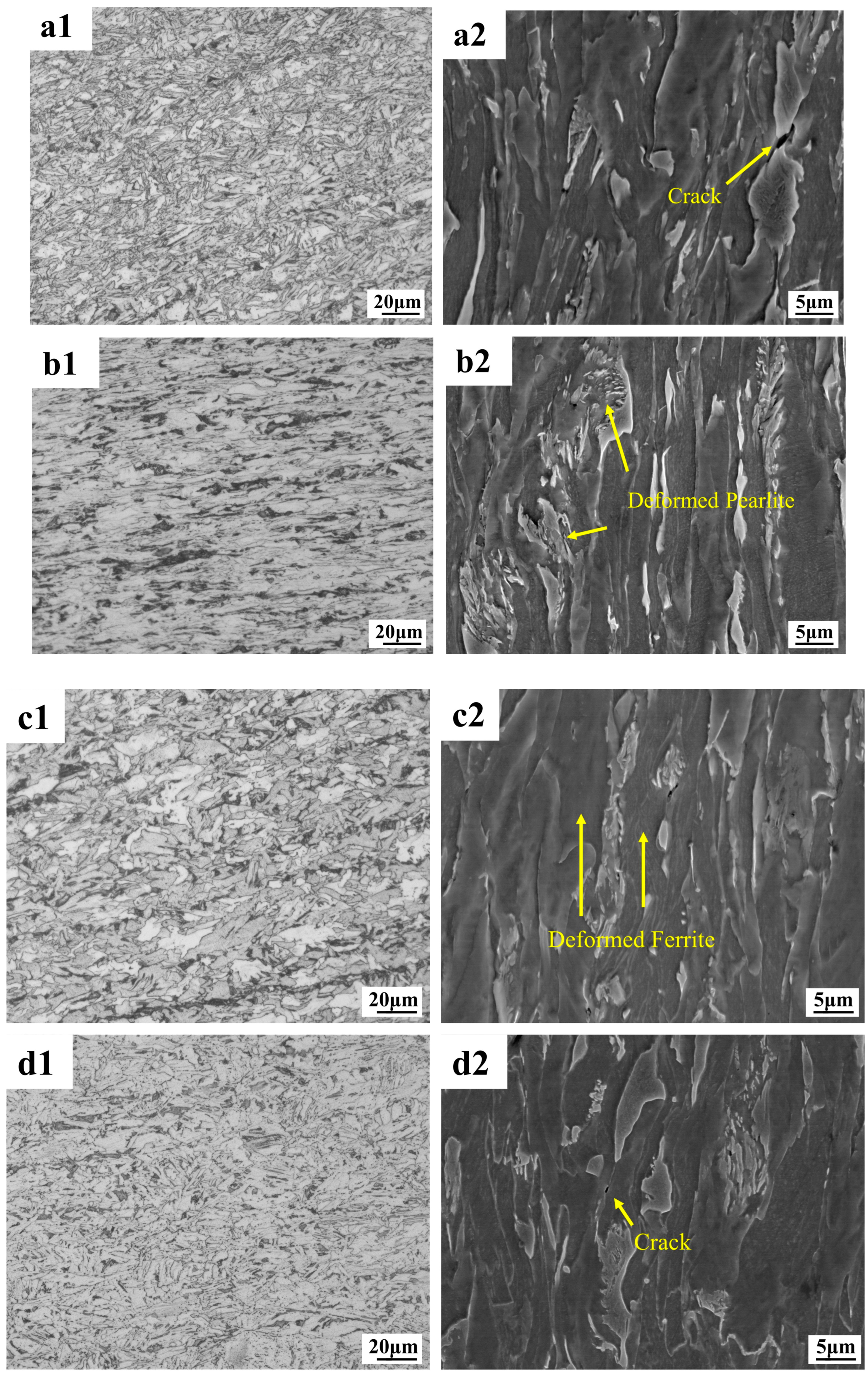 Materials 18 02288 g009