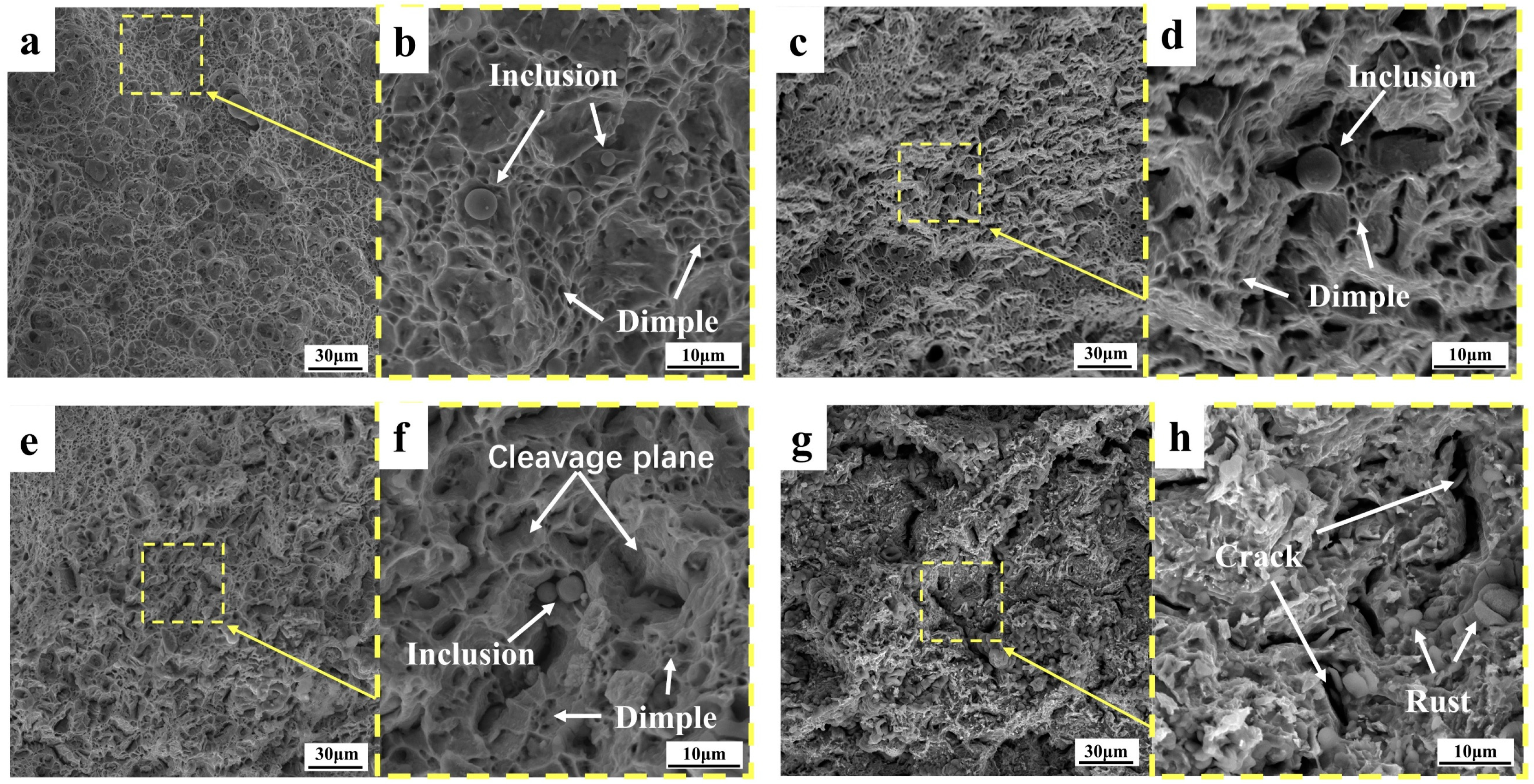 Materials 18 02288 g013