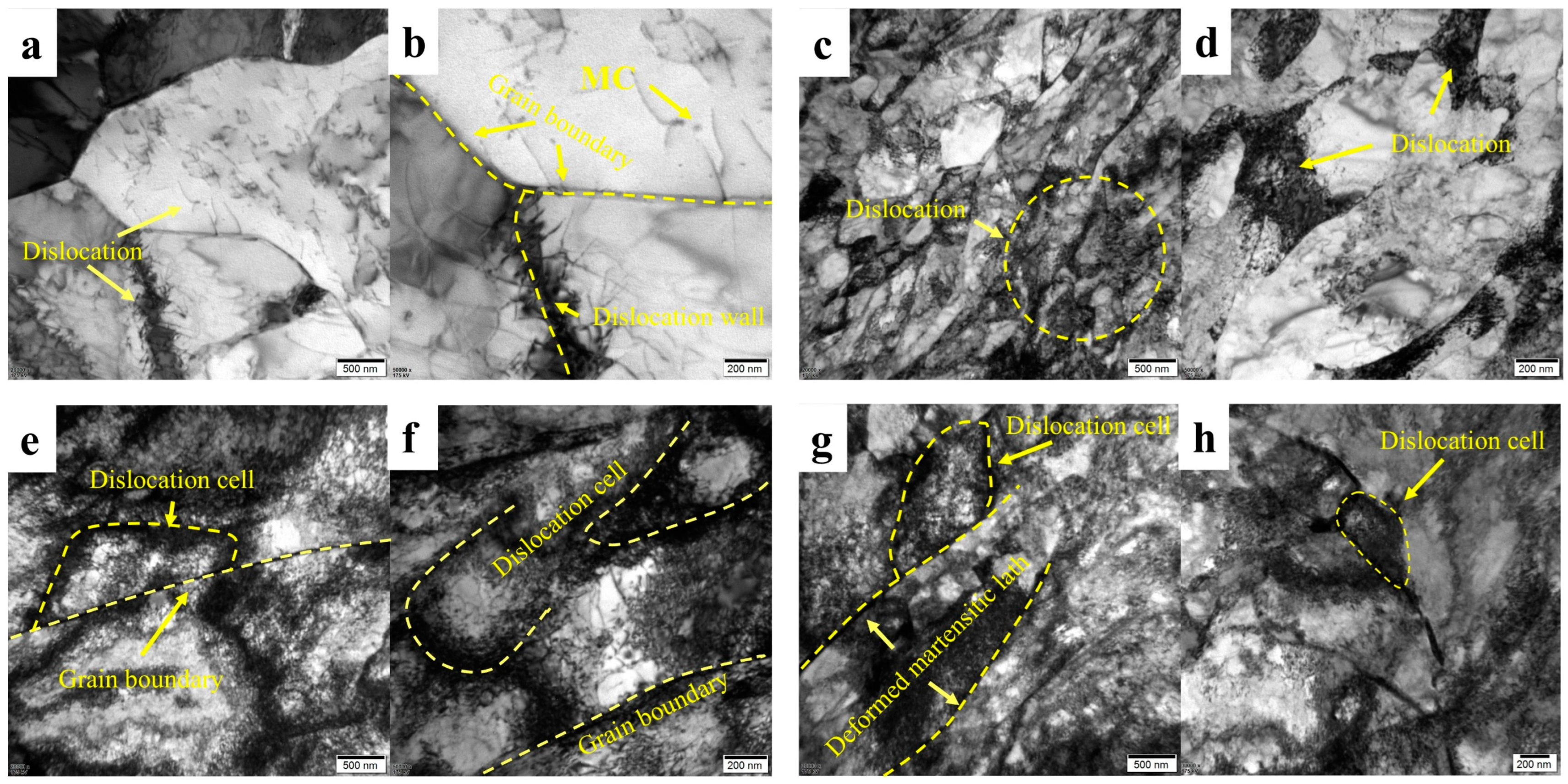 Materials 18 02288 g015