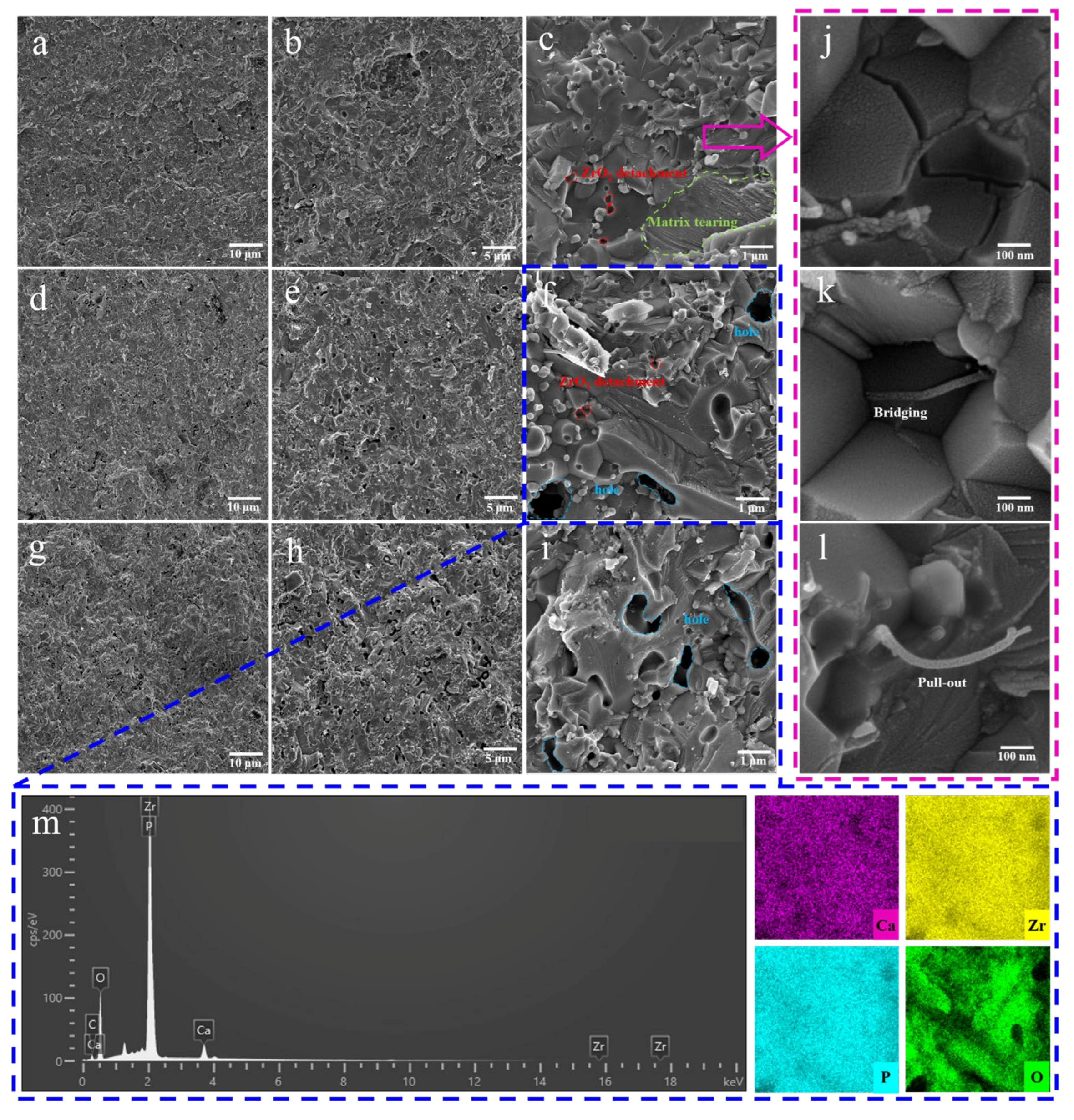 Materials 18 02289 g007