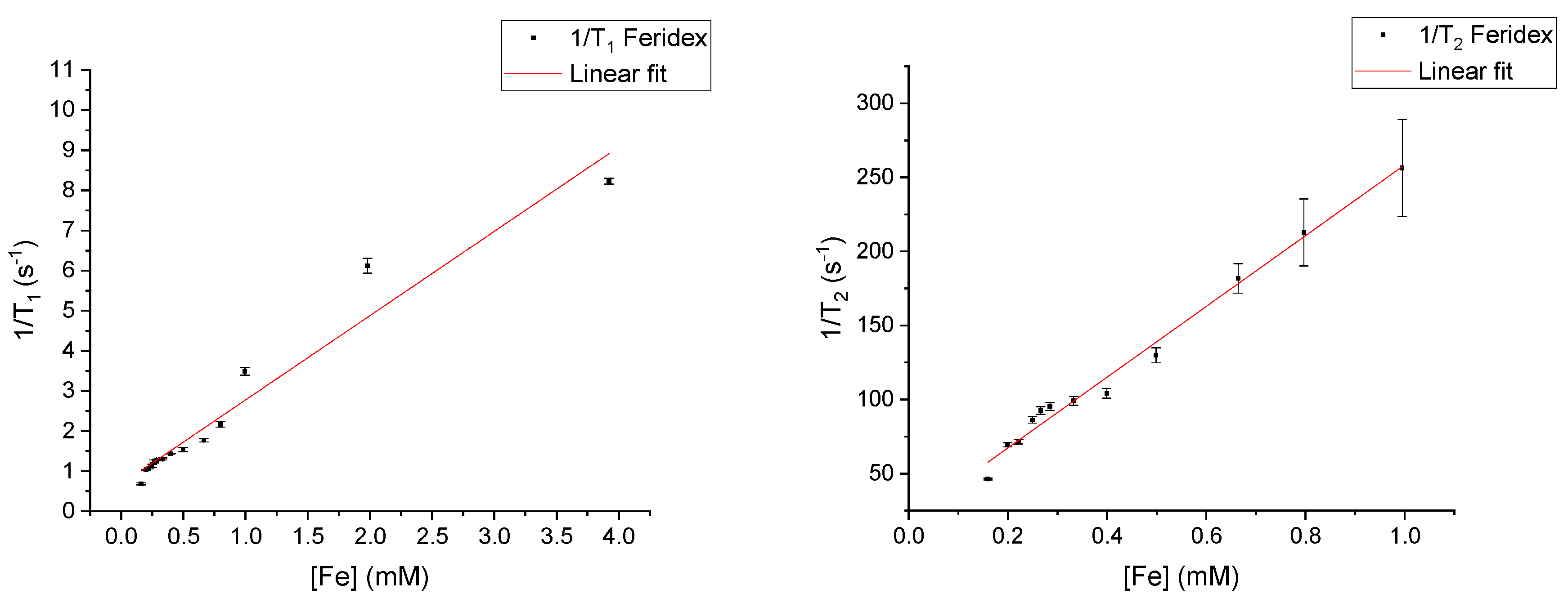 Materials 18 02290 g001