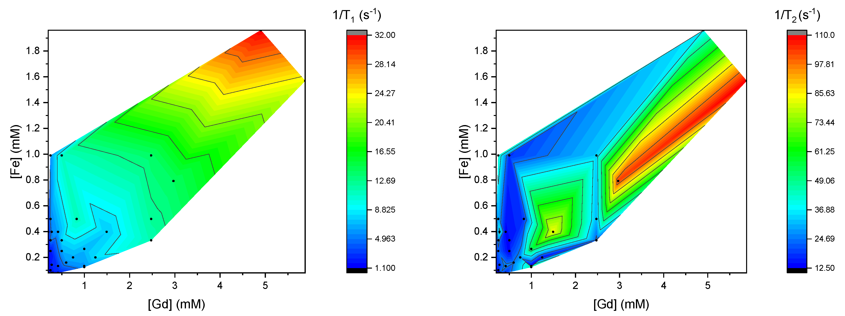Materials 18 02290 g004
