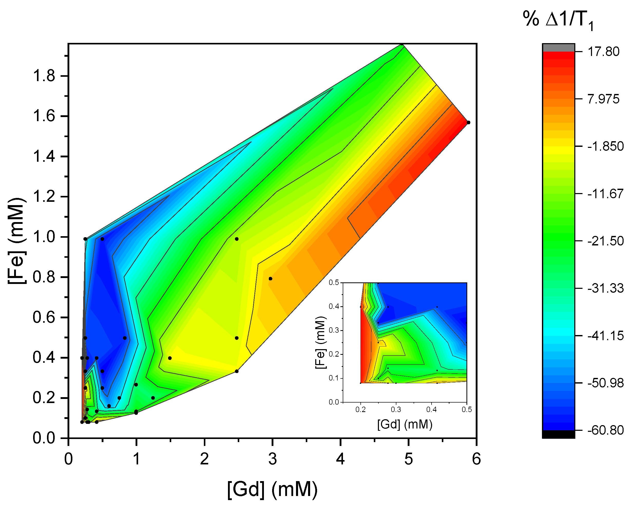 Materials 18 02290 g005