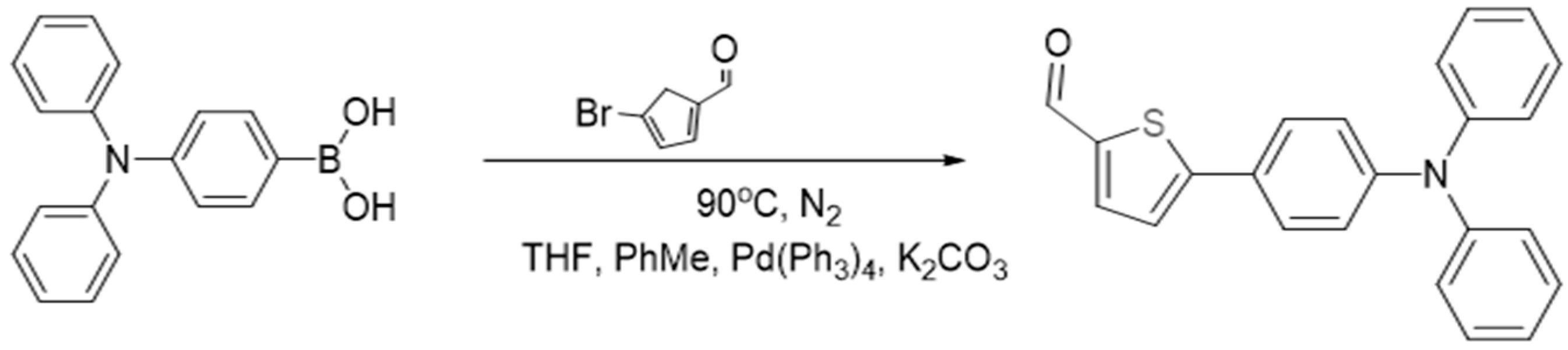 Materials 18 02291 g001