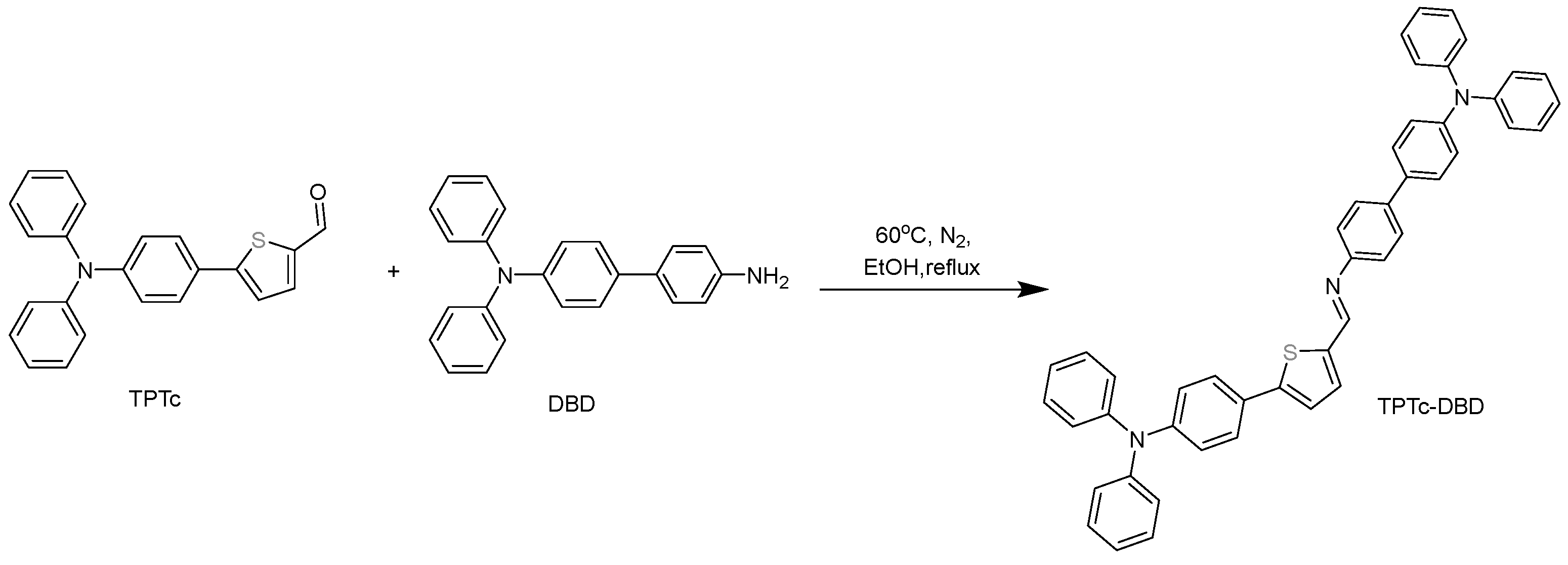 Materials 18 02291 g003
