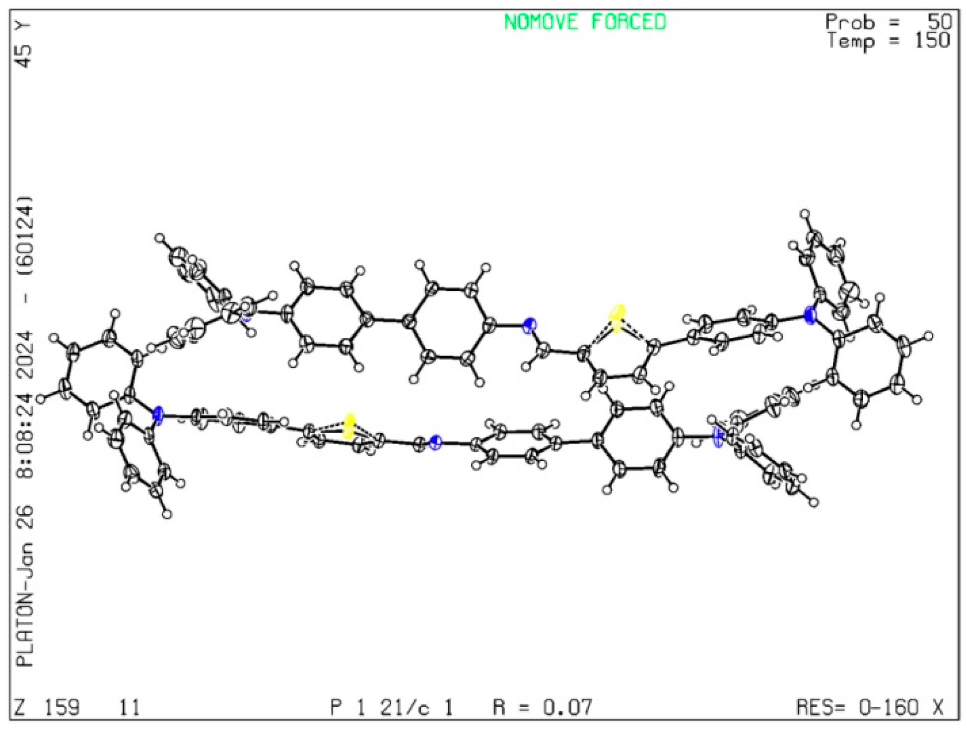 Materials 18 02291 g004